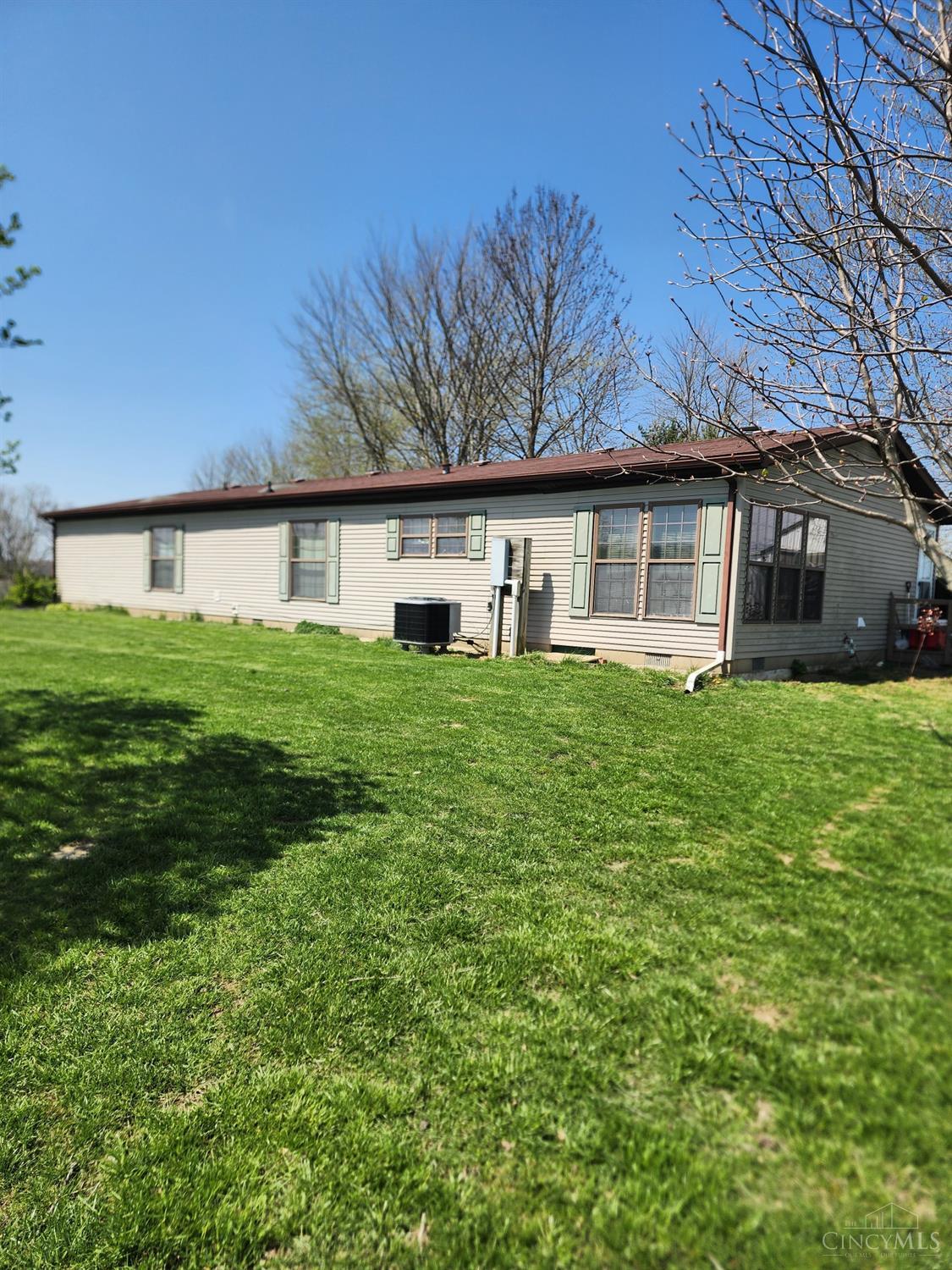9060 St Rt 73, Chester Twp, OH, 45177 — photo 4