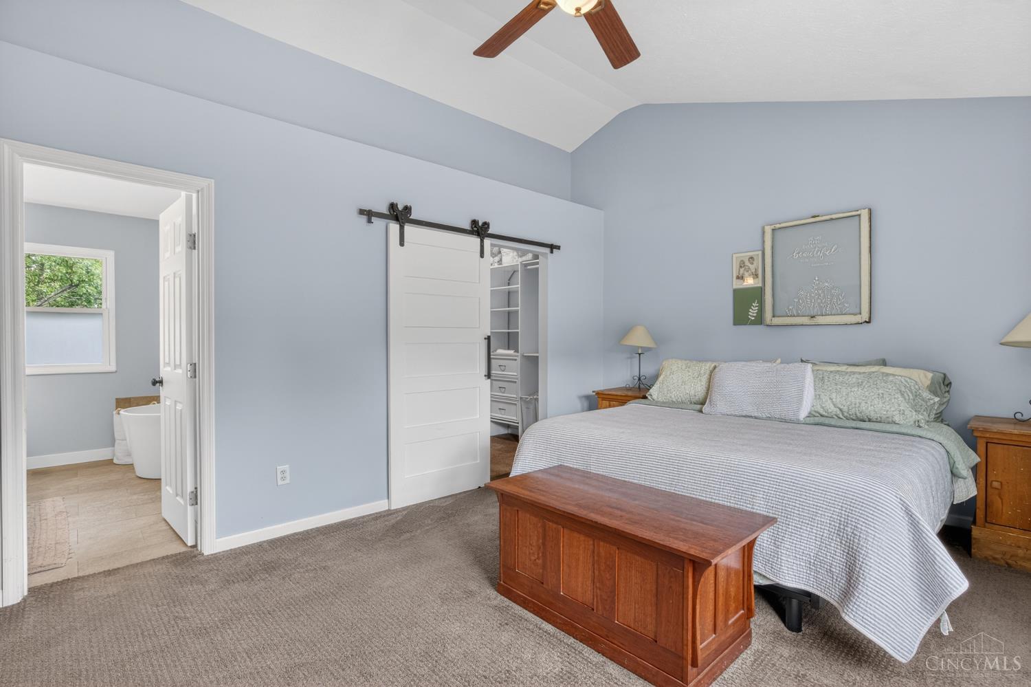 1148 Beargrass Way, Hamilton Twp, OH, 45039 — photo 21