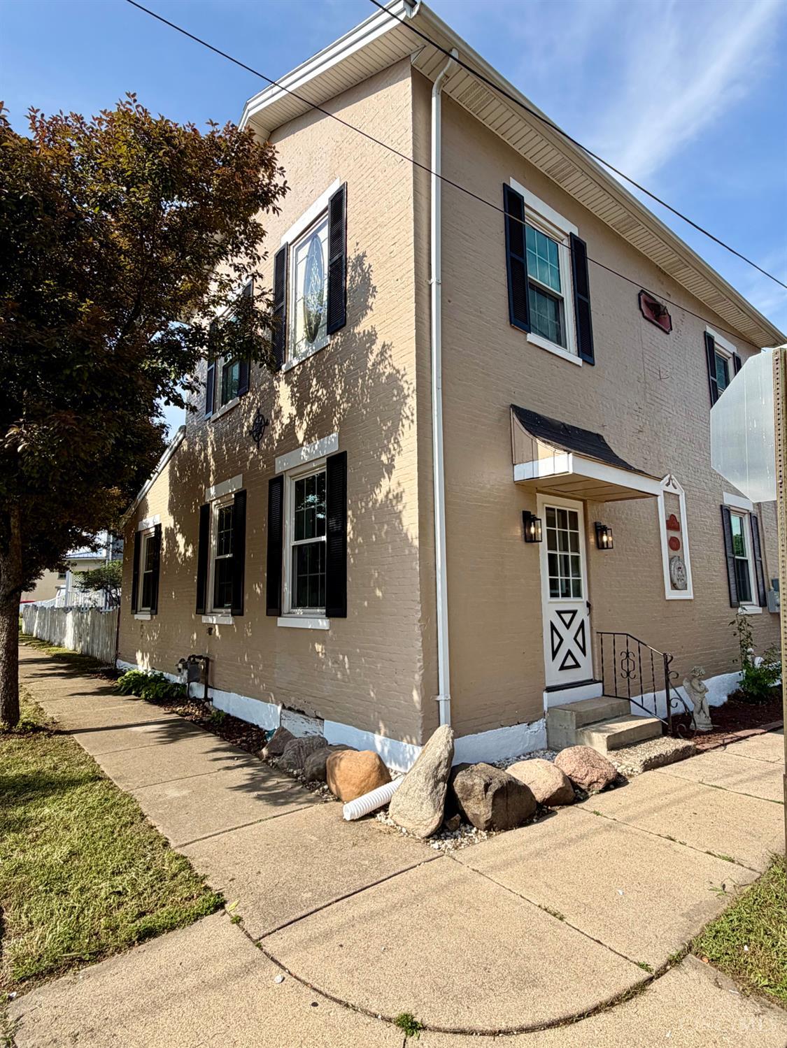 102 Main Street, Trenton, OH, 45067