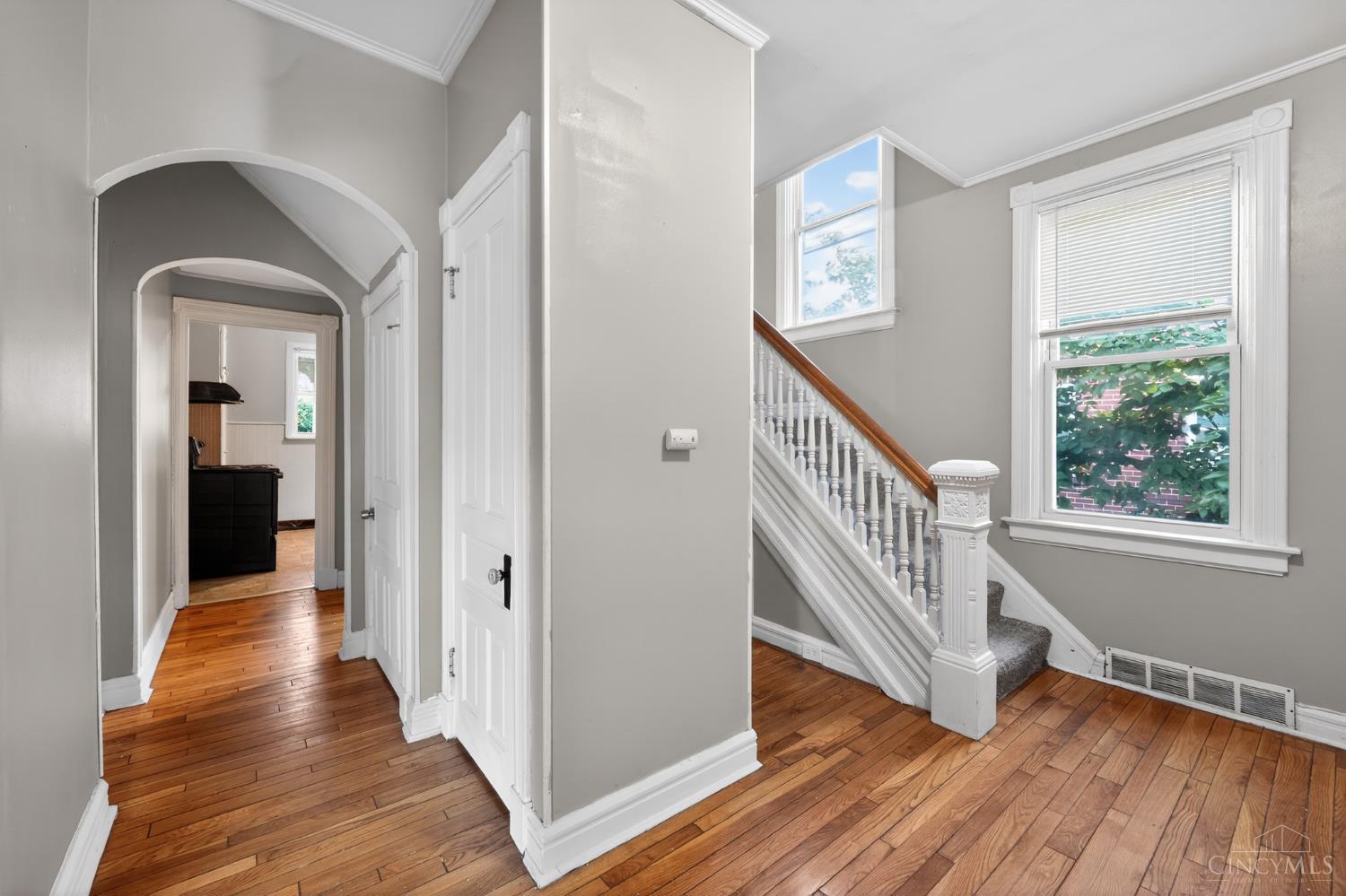 1222 Franklin Avenue, Cincinnati, OH, 45237 — photo 3