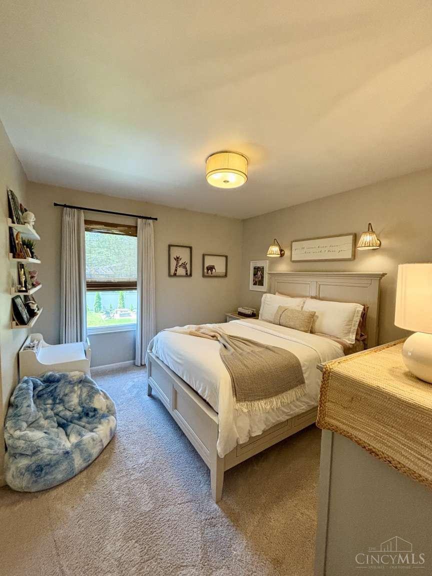 6418 Lakota Trail Drive, West Chester, OH, 45069 — photo 22