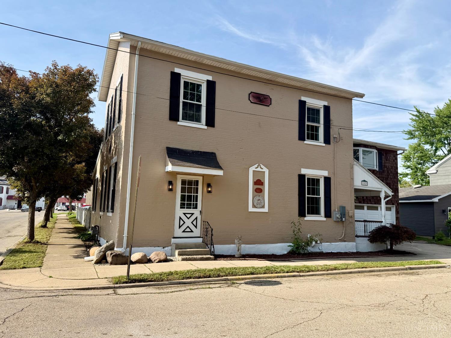 102 Main Street, Trenton, OH, 45067 — photo 2