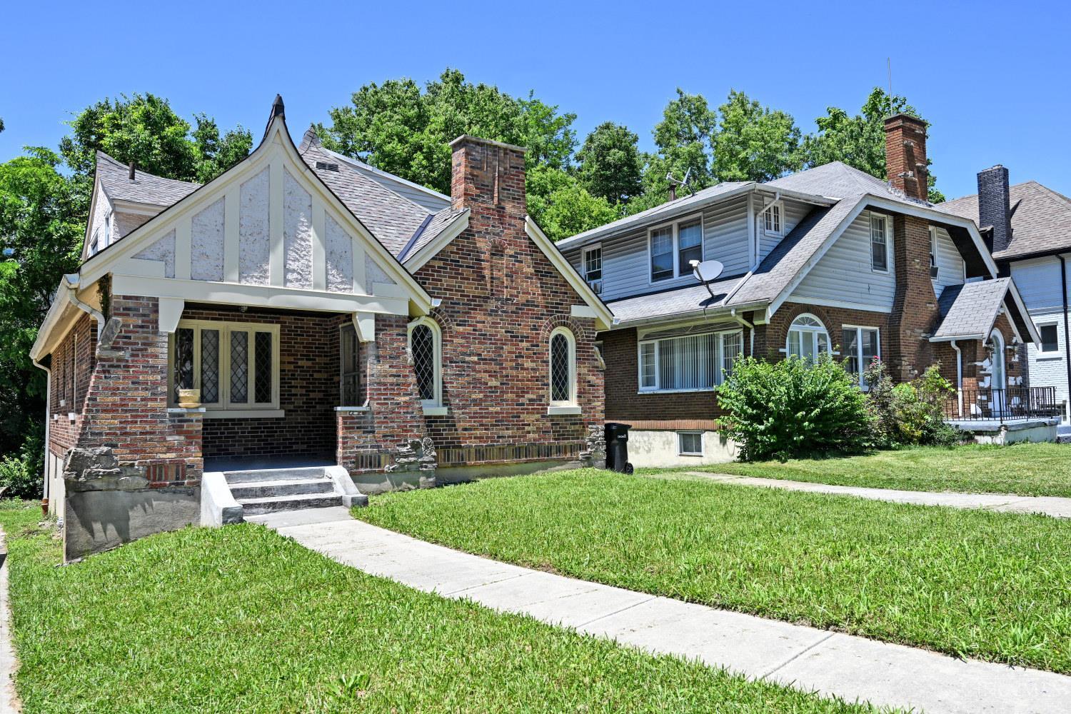 3955 Ardmore Avenue, Cincinnati, OH, 45229 — photo 3