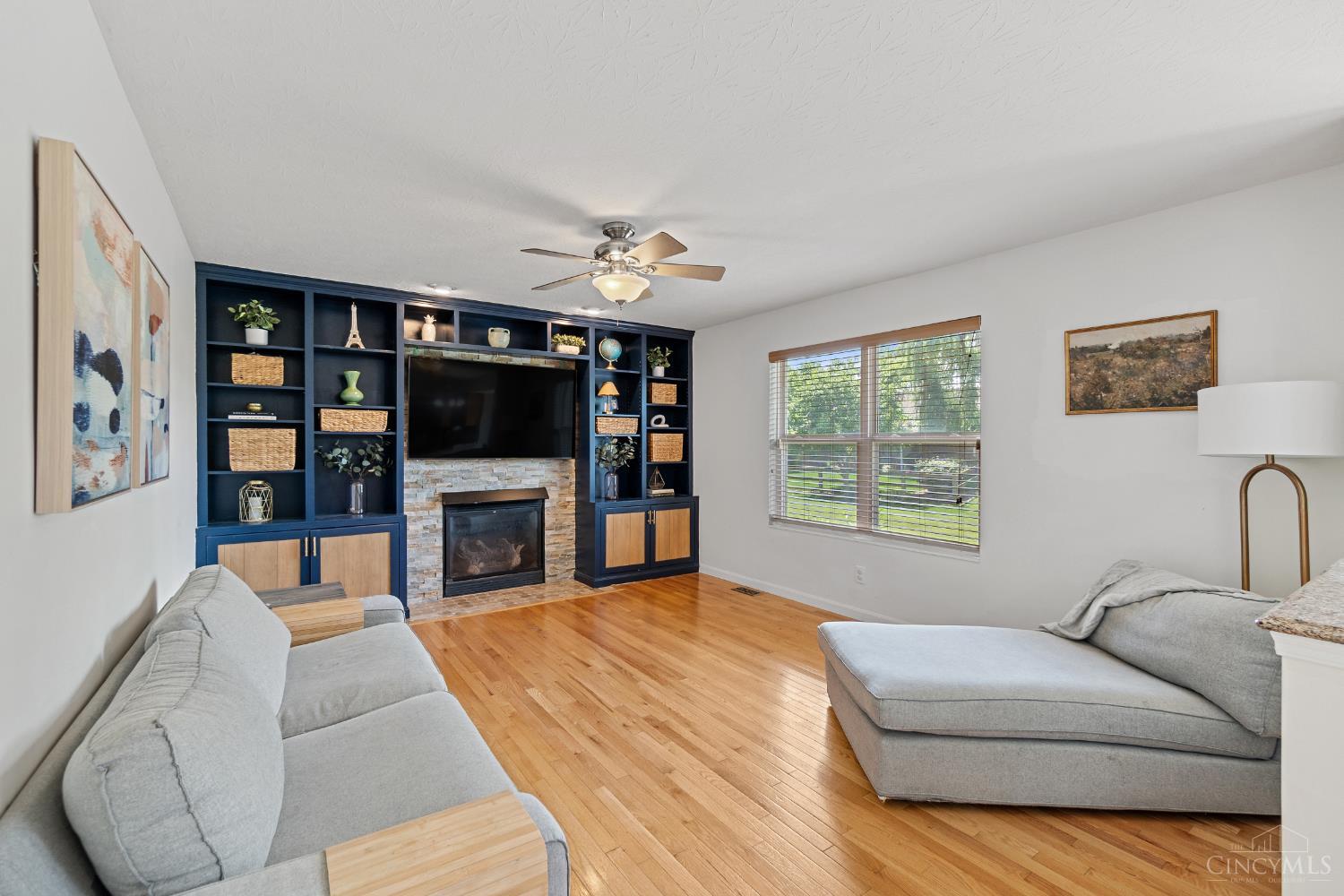 4351 Lighthouse Lane, West Chester, OH, 45069 — photo 4