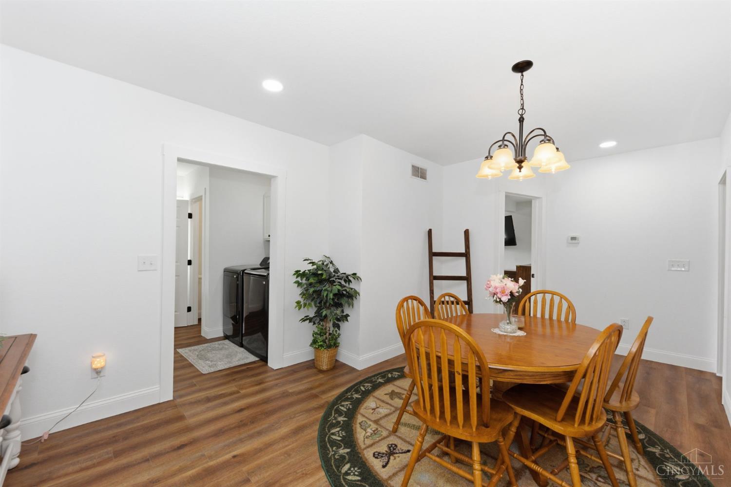 25 Taylorsville Road, Mowrystown, OH, 45133 — photo 25