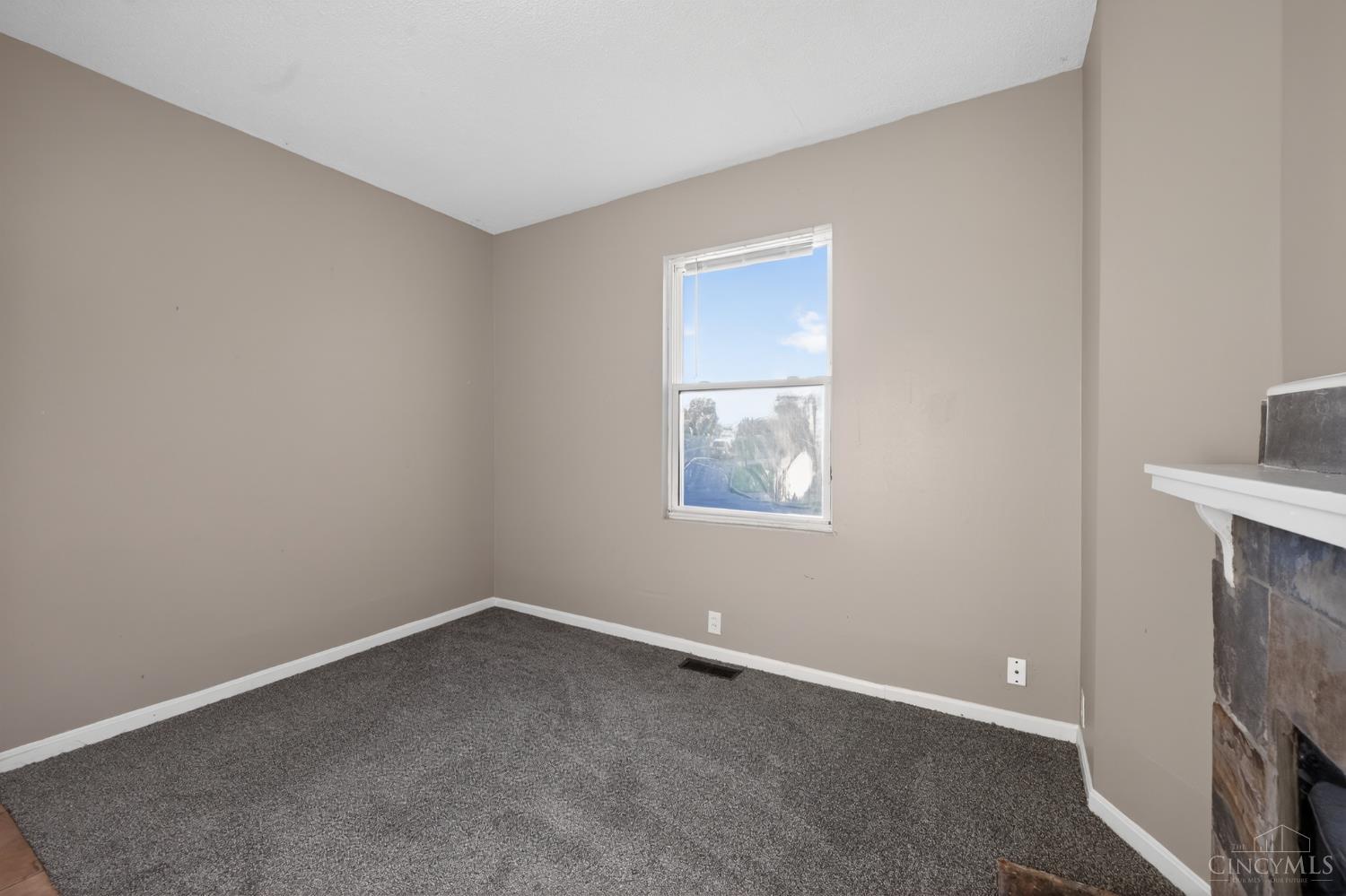 6586 Parrish Avenue, North College Hill, OH, 45237 — photo 3