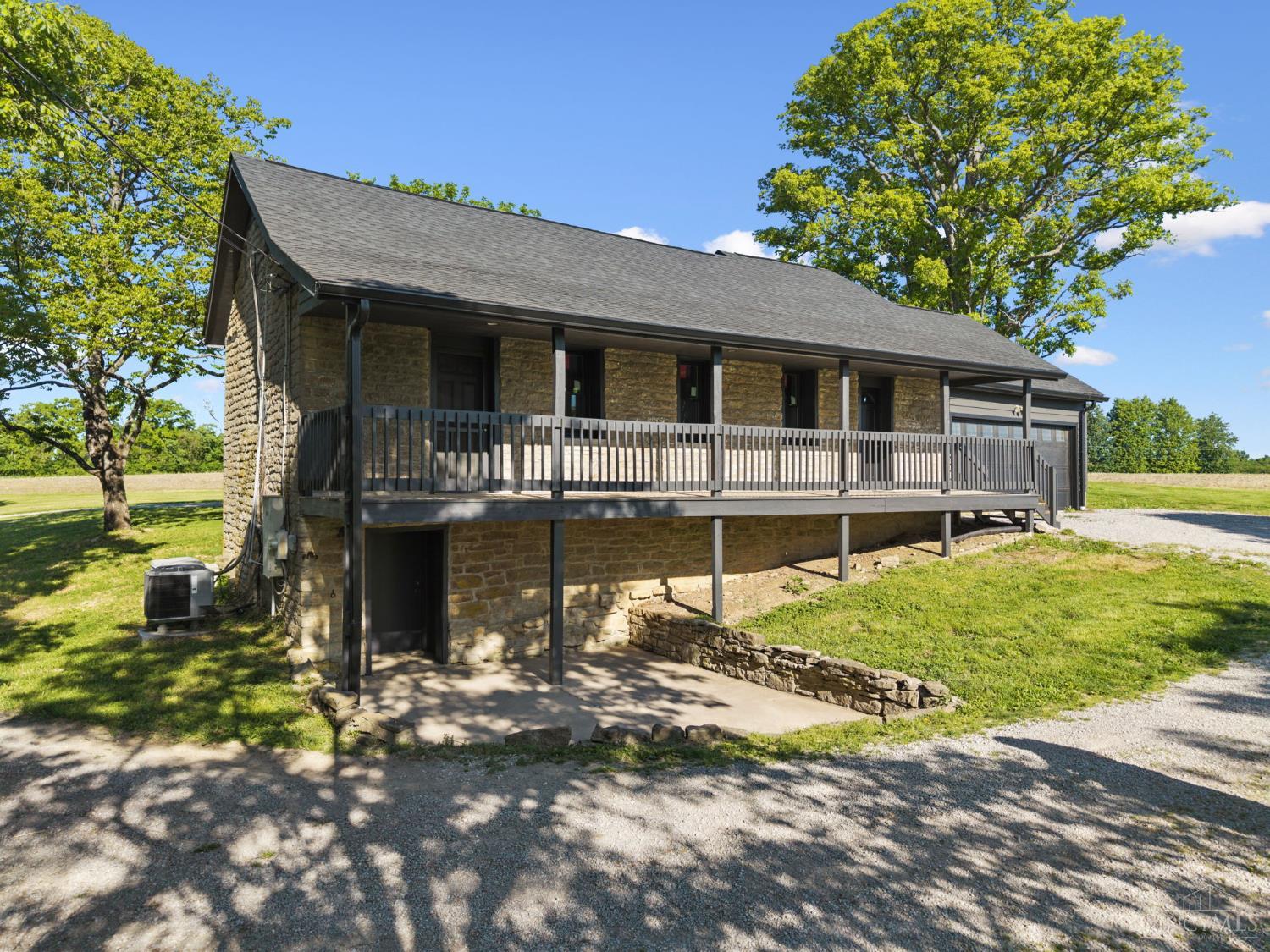 1976 Shinkles Ridge Road, Lewis Twp, OH, 45121 — photo 9