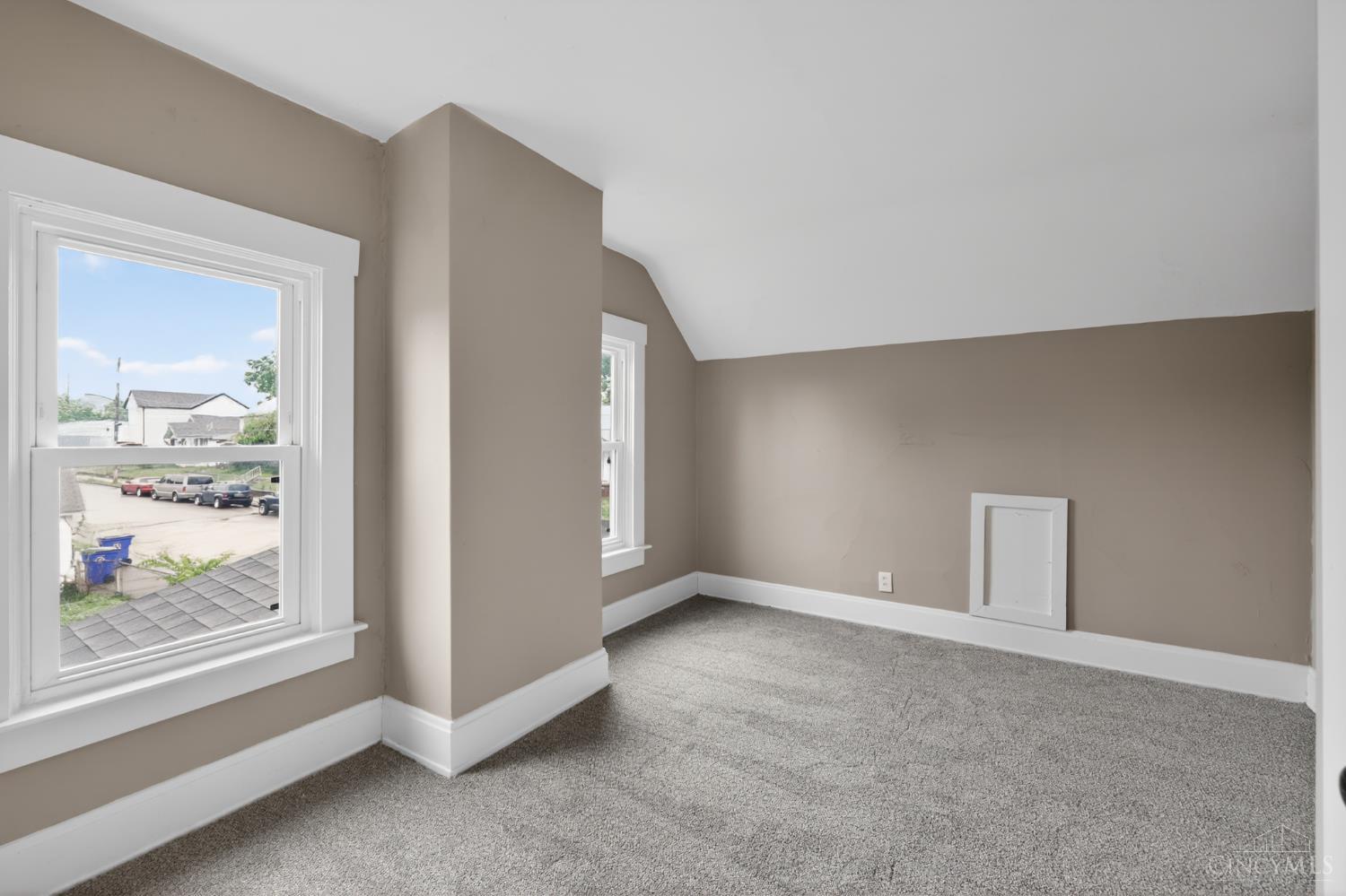 2074 Benninghofen Avenue, Hamilton, OH, 45015 — photo 26