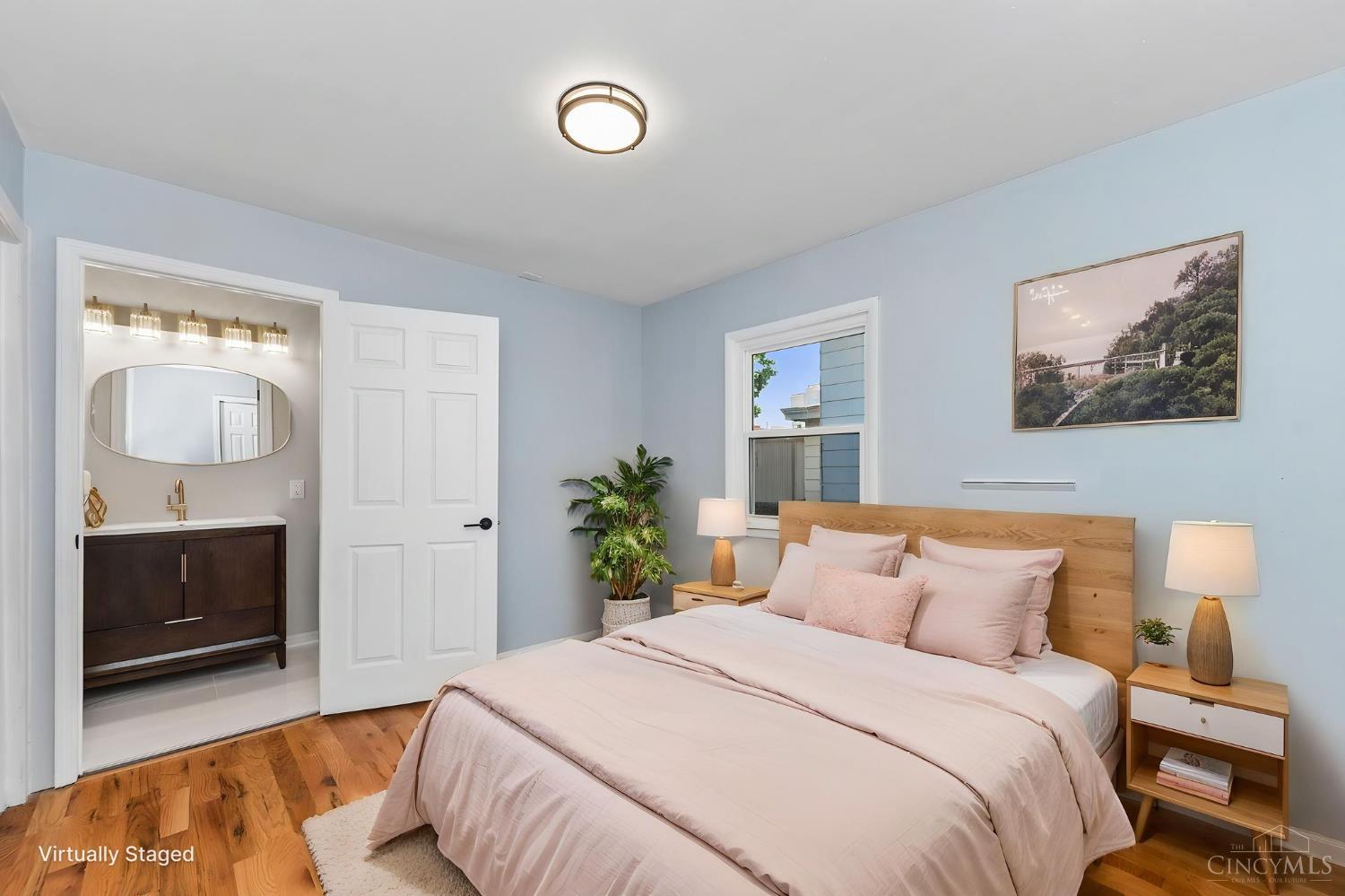 5018 Ravenna Street, Cincinnati, OH, 45227 — photo 18