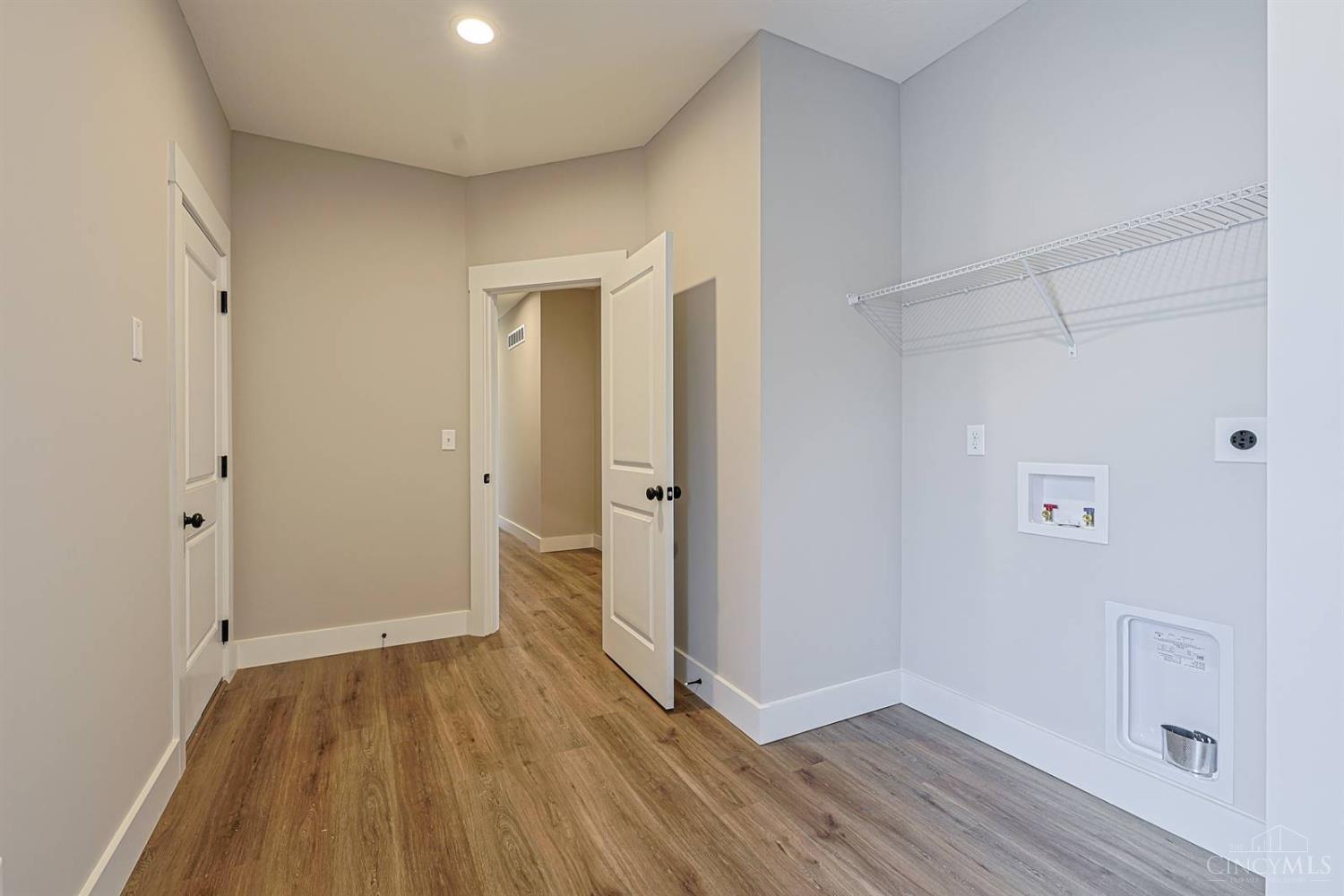 3664 Silax Drive, Ross Twp, OH, 45013 — photo 46