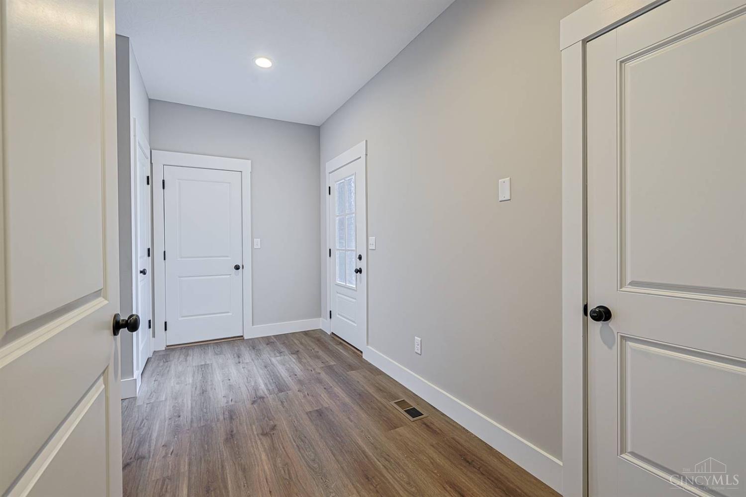 3664 Silax Drive, Ross Twp, OH, 45013 — photo 43