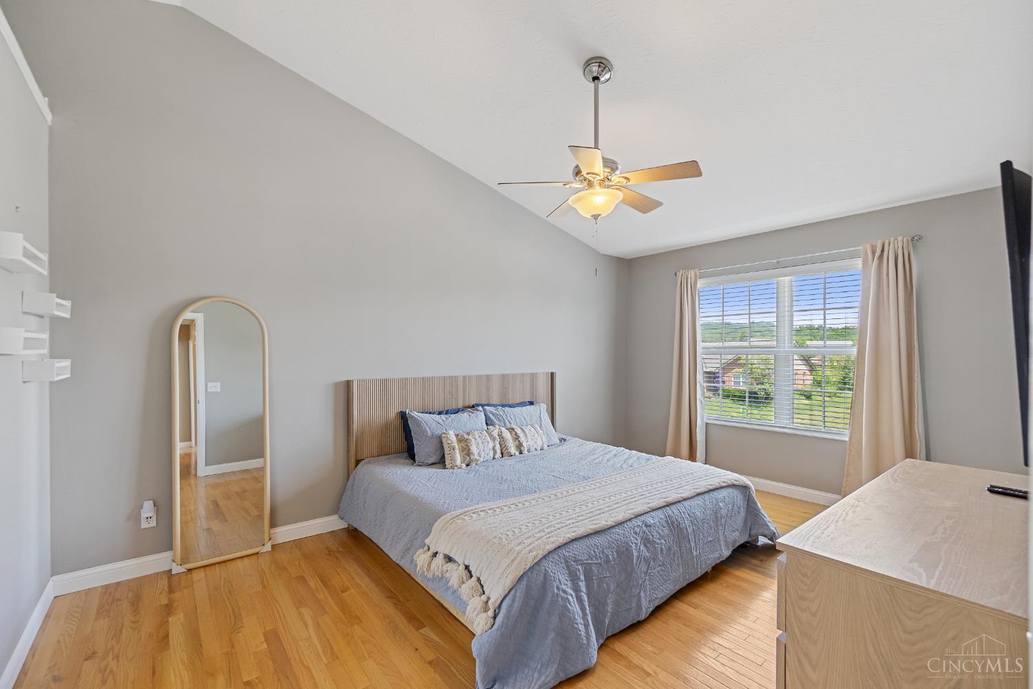 4351 Lighthouse Lane, West Chester, OH, 45069 — photo 14
