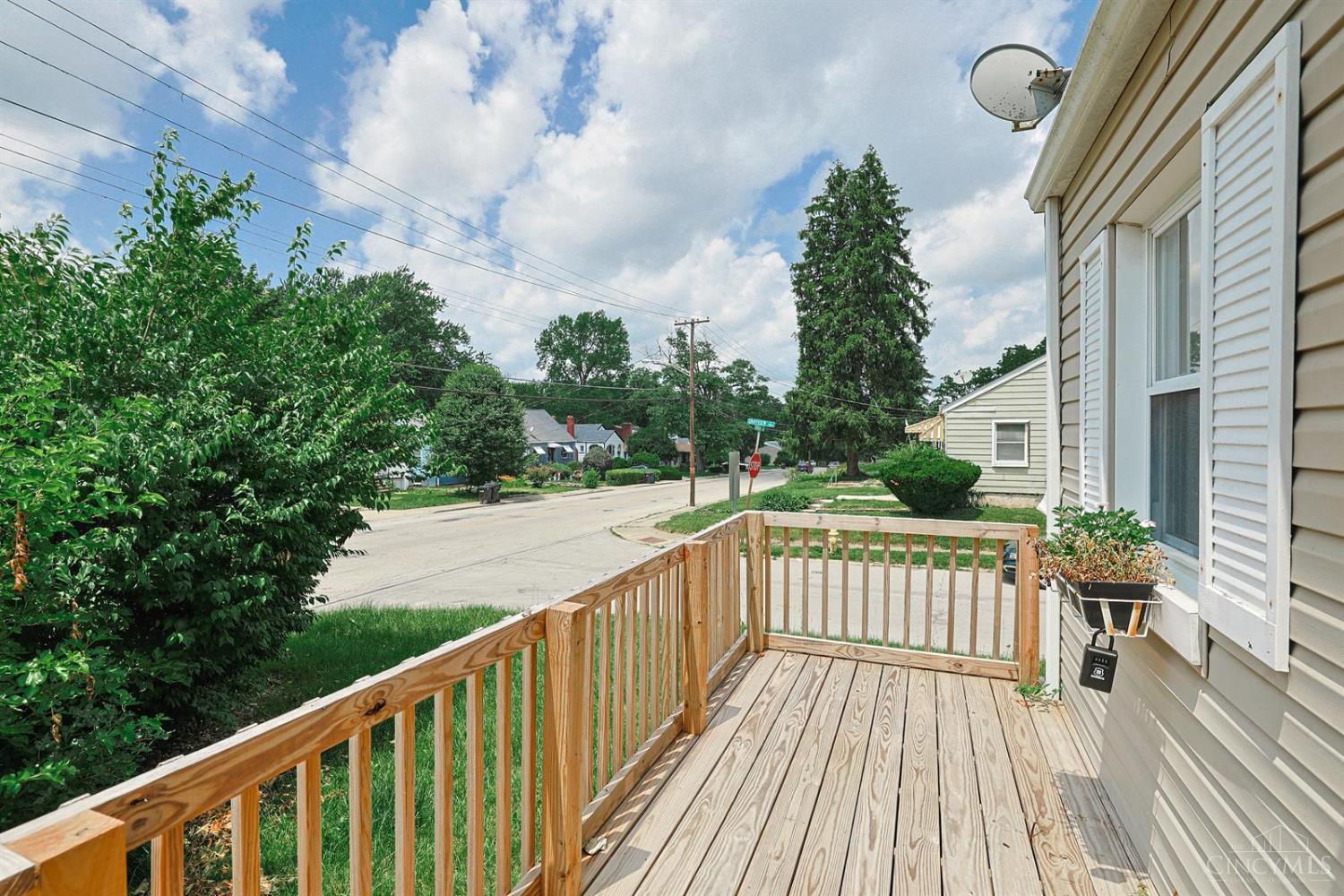 5754 Argus Road, Cincinnati, OH, 45224 — photo 18