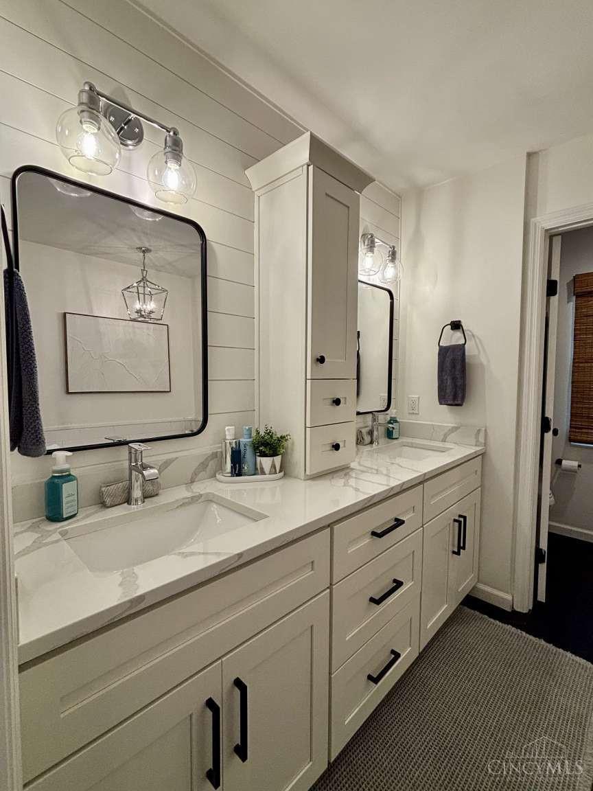 6418 Lakota Trail Drive, West Chester, OH, 45069 — photo 28