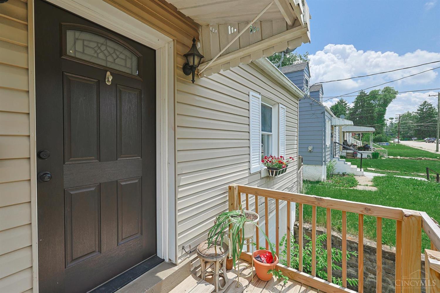 5754 Argus Road, Cincinnati, OH, 45224 — photo 19