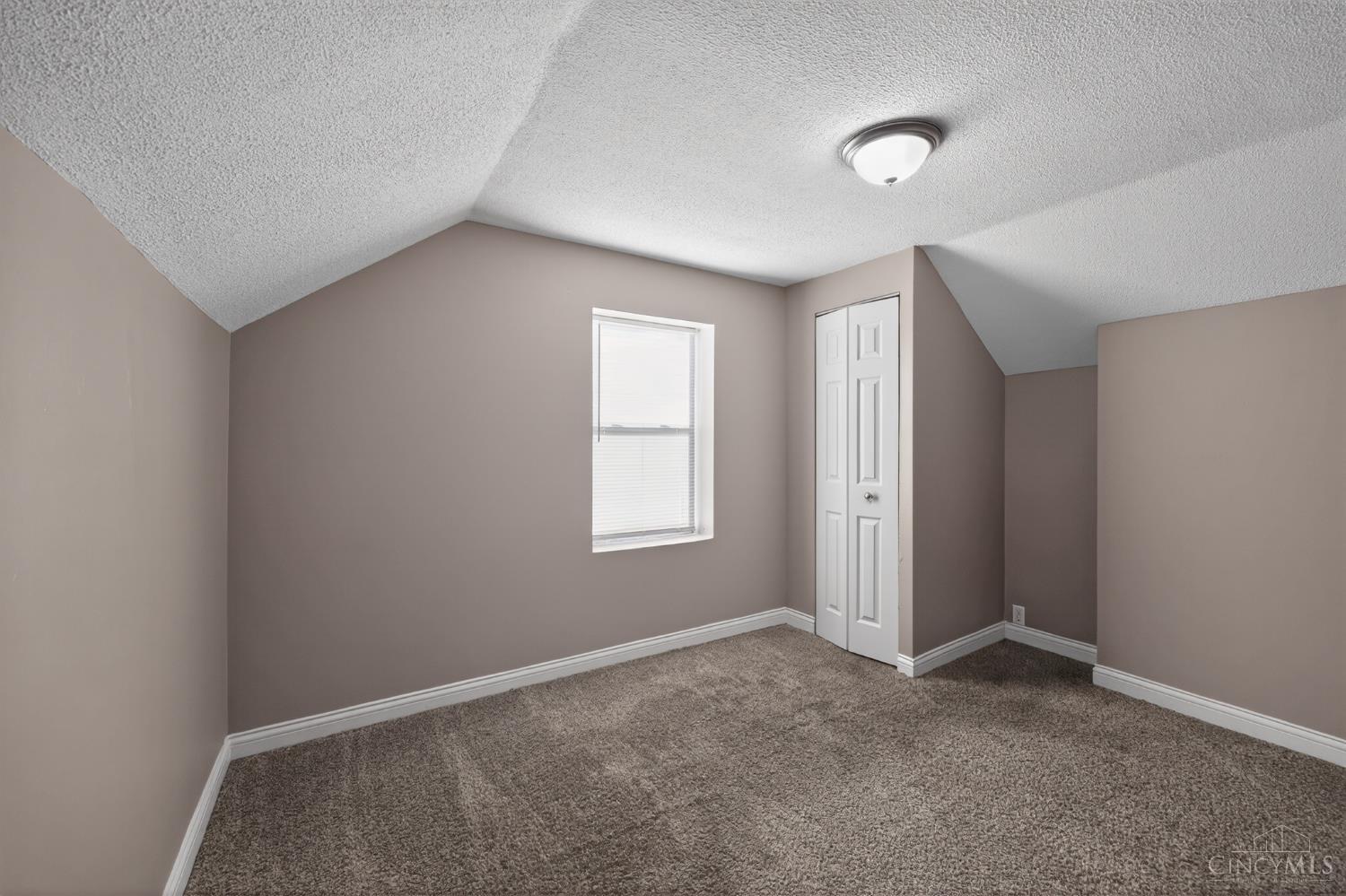 6586 Parrish Avenue, North College Hill, OH, 45237 — photo 19