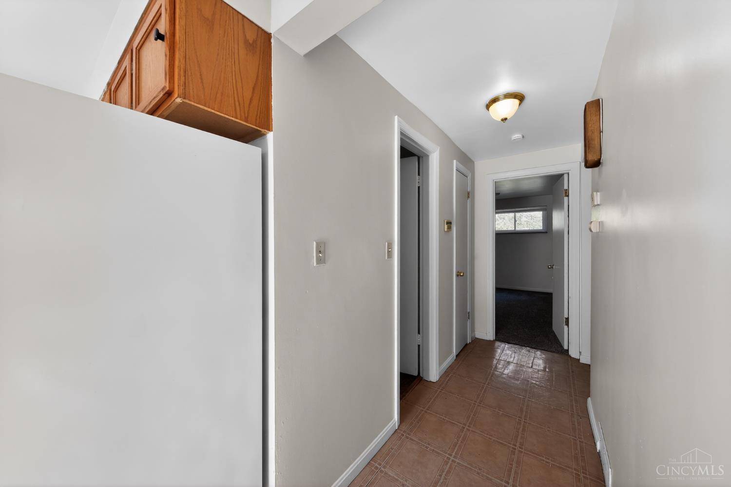 2505 Rack Court, Cincinnati, OH, 45239 — photo 29