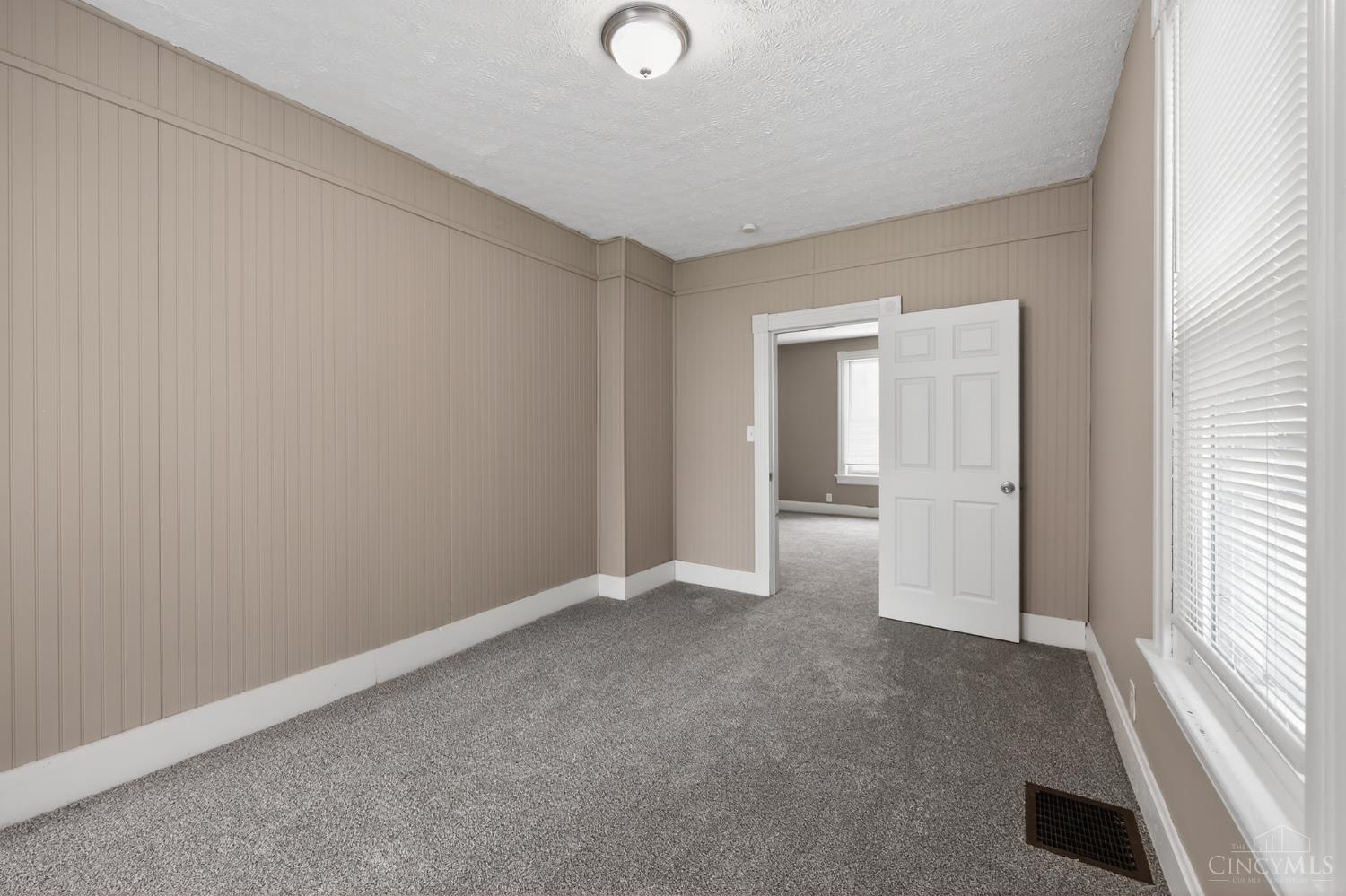 2074 Benninghofen Avenue, Hamilton, OH, 45015 — photo 14