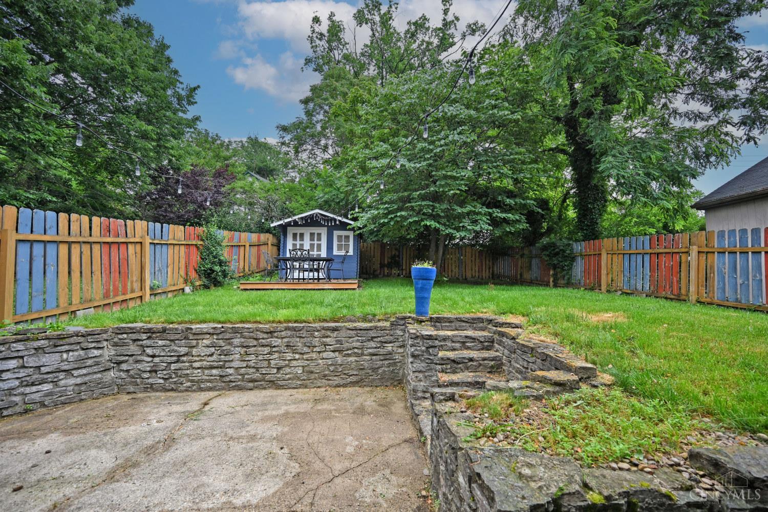 3126 Kinmont Street, Cincinnati, OH, 45208 — photo 36
