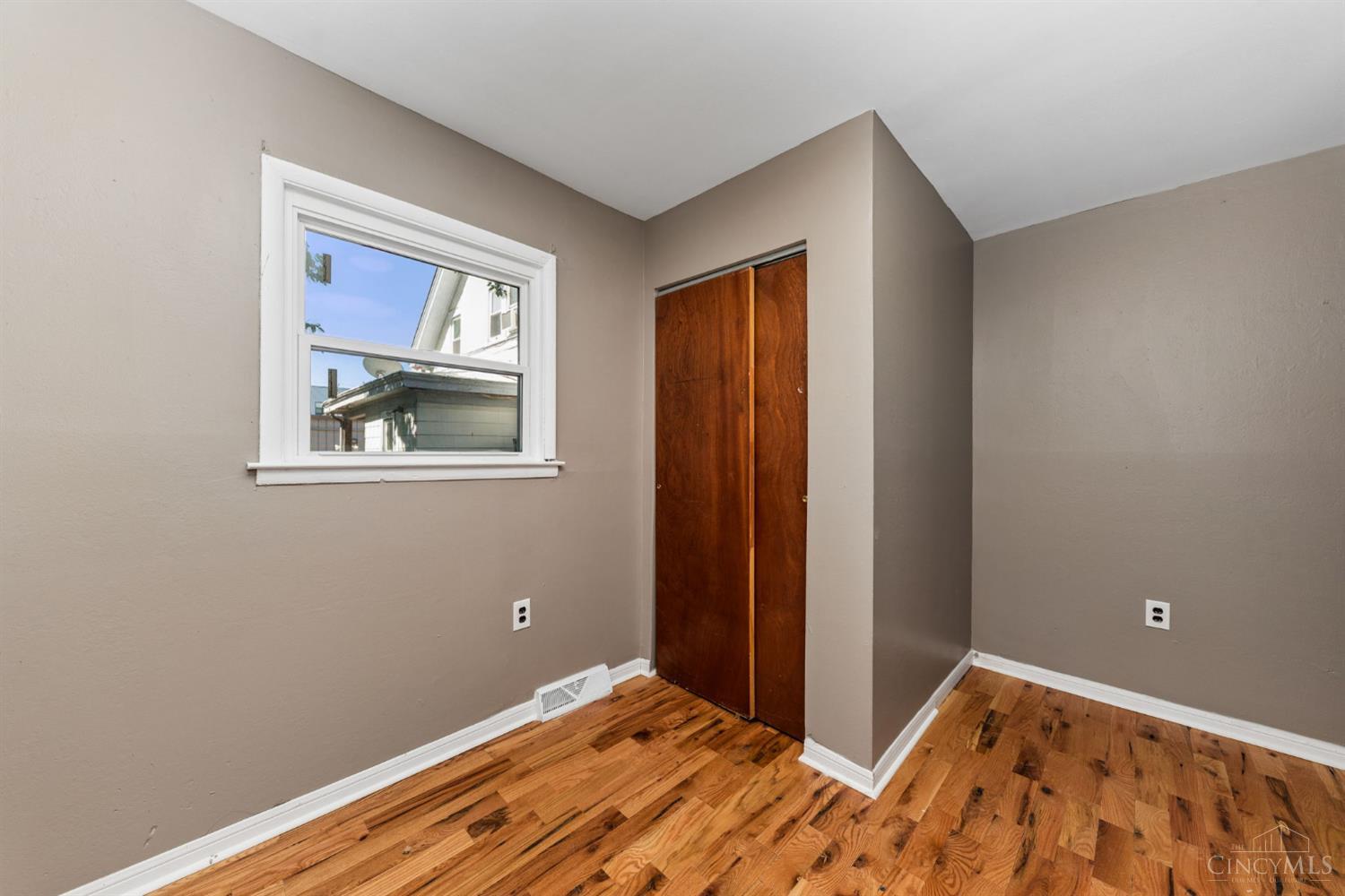 5018 Ravenna Street, Cincinnati, OH, 45227 — photo 31