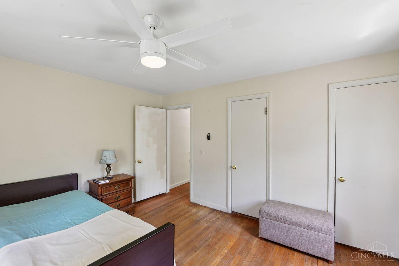 2939 Lawndale Avenue, Cincinnati, OH, 45212 — photo 21