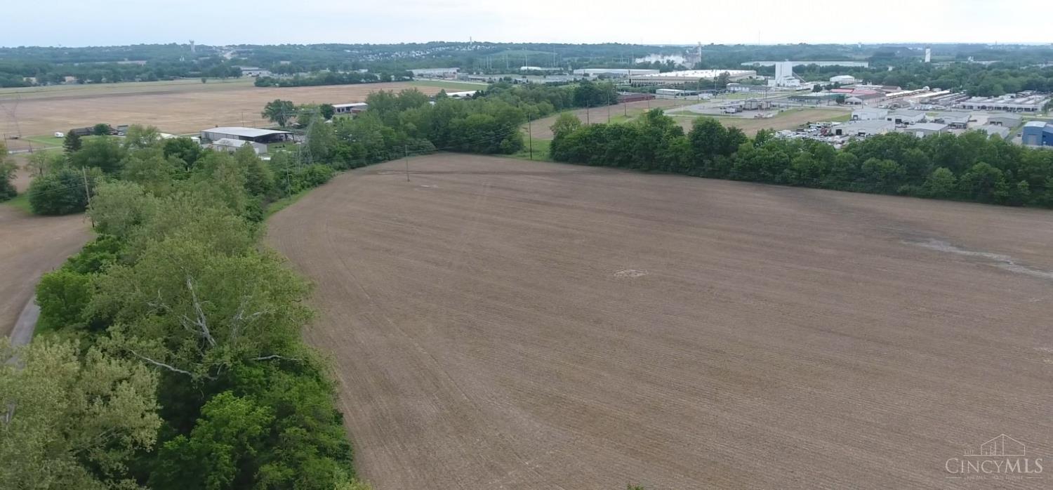 Lot 2 Greentree Road, Monroe, OH, 45044 — photo 2