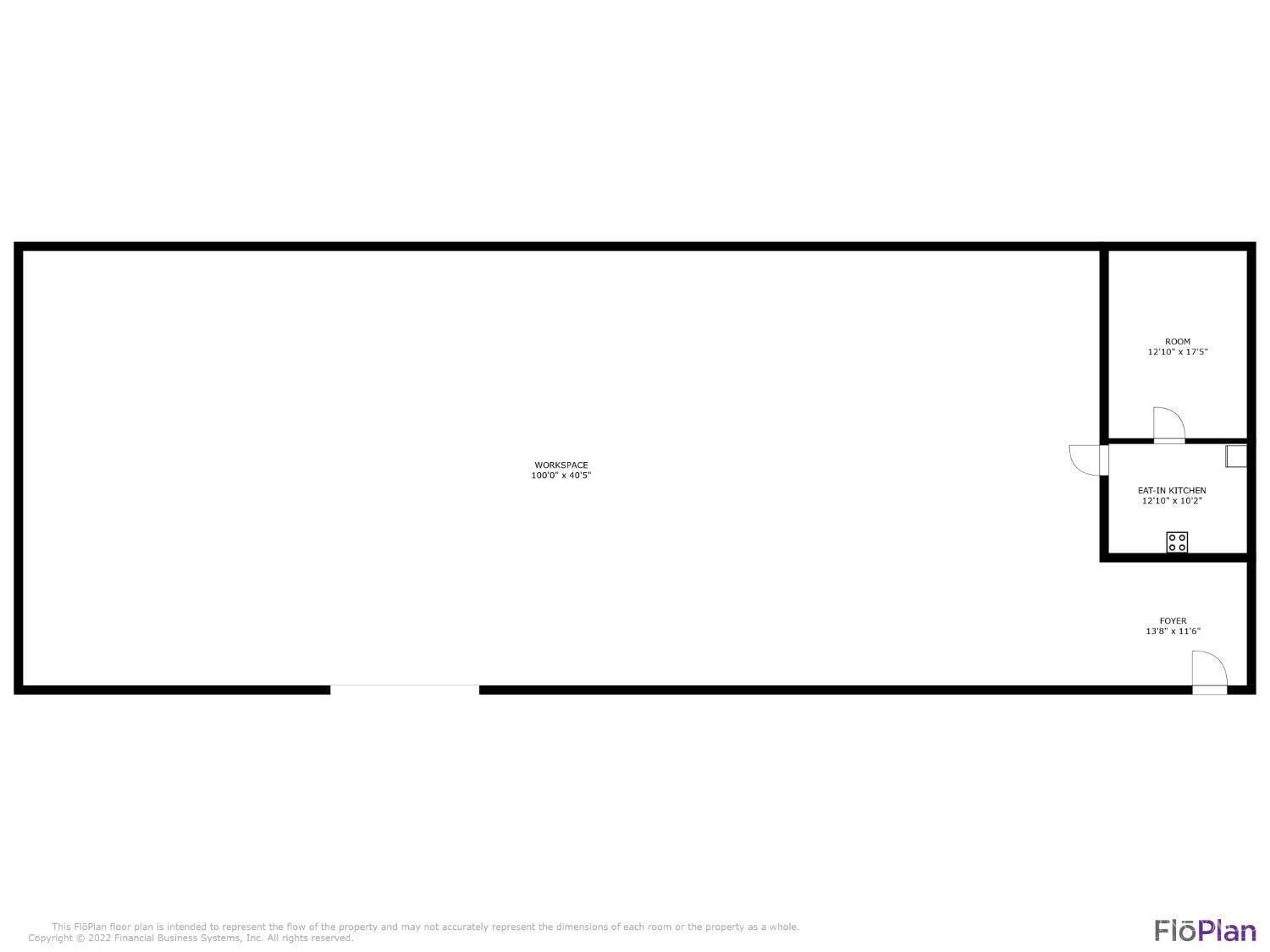 5095 Crookshank Road, Cincinnati, OH, 45238 — photo 48