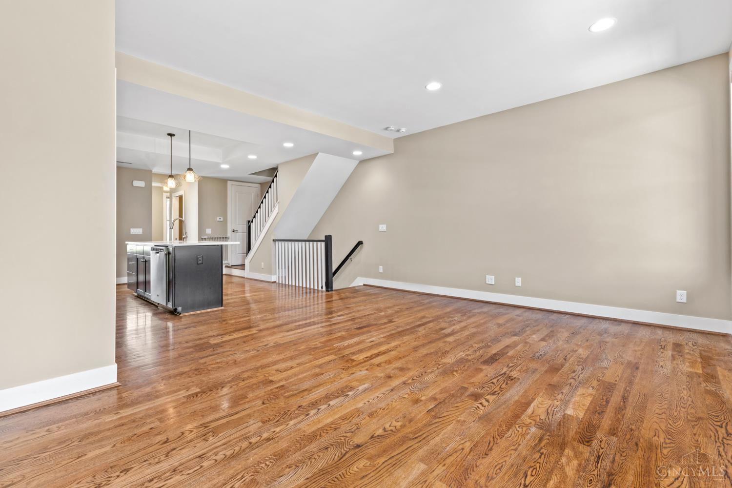 434 Northern Avenue, Cincinnati, OH, 45229 — photo 10