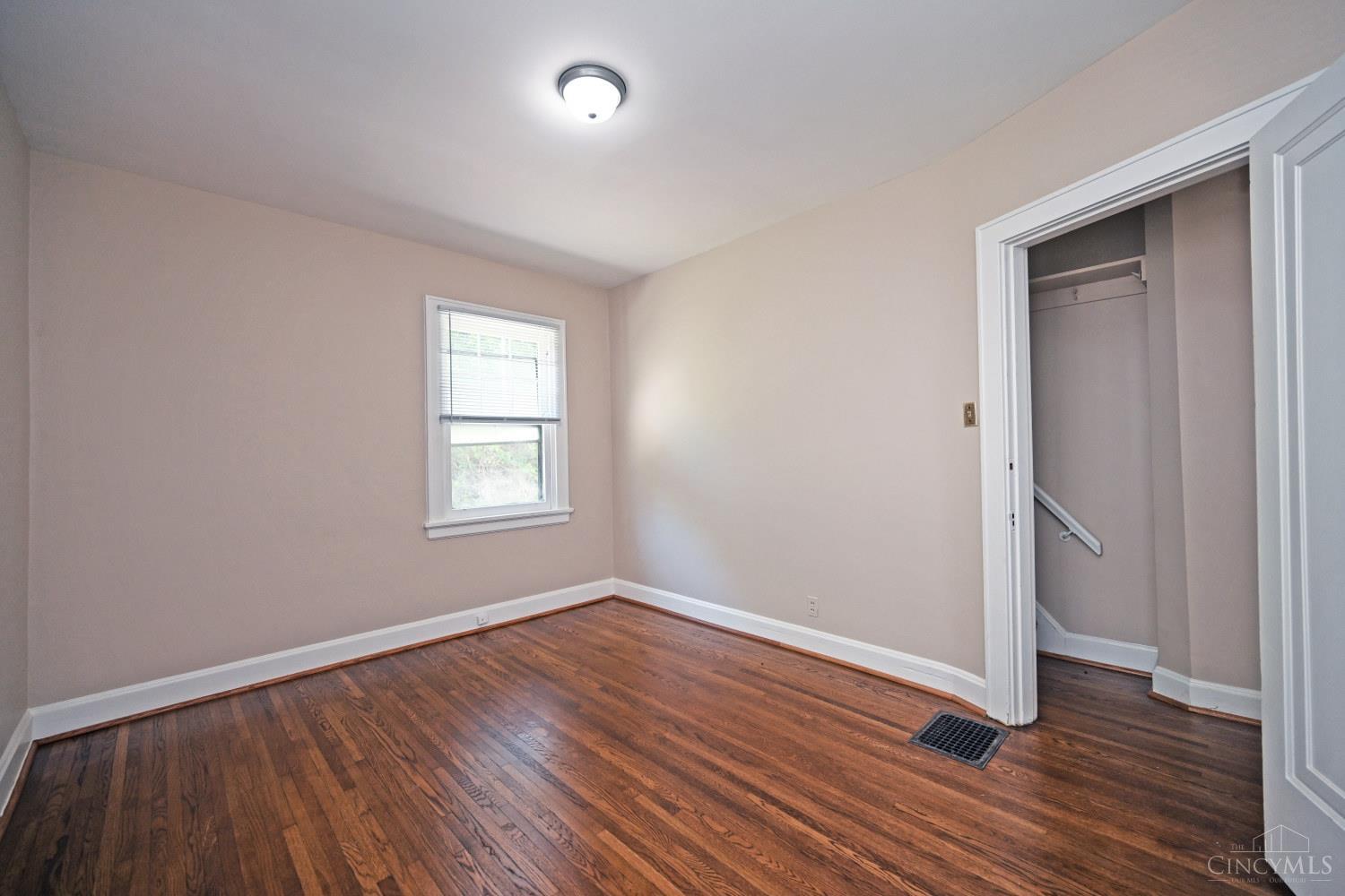 3955 Ardmore Avenue, Cincinnati, OH, 45229 — photo 23