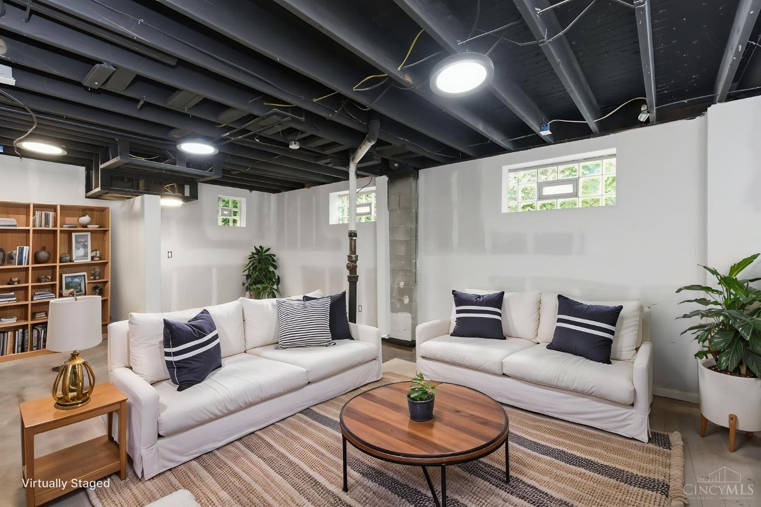 5018 Ravenna Street, Cincinnati, OH, 45227 — photo 35