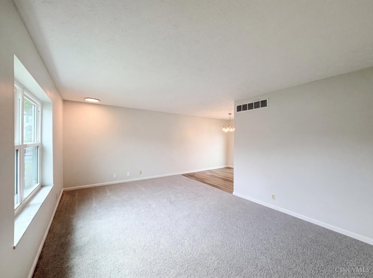 2 Tidewater Trace, Union Twp, OH, 45103 — photo 8