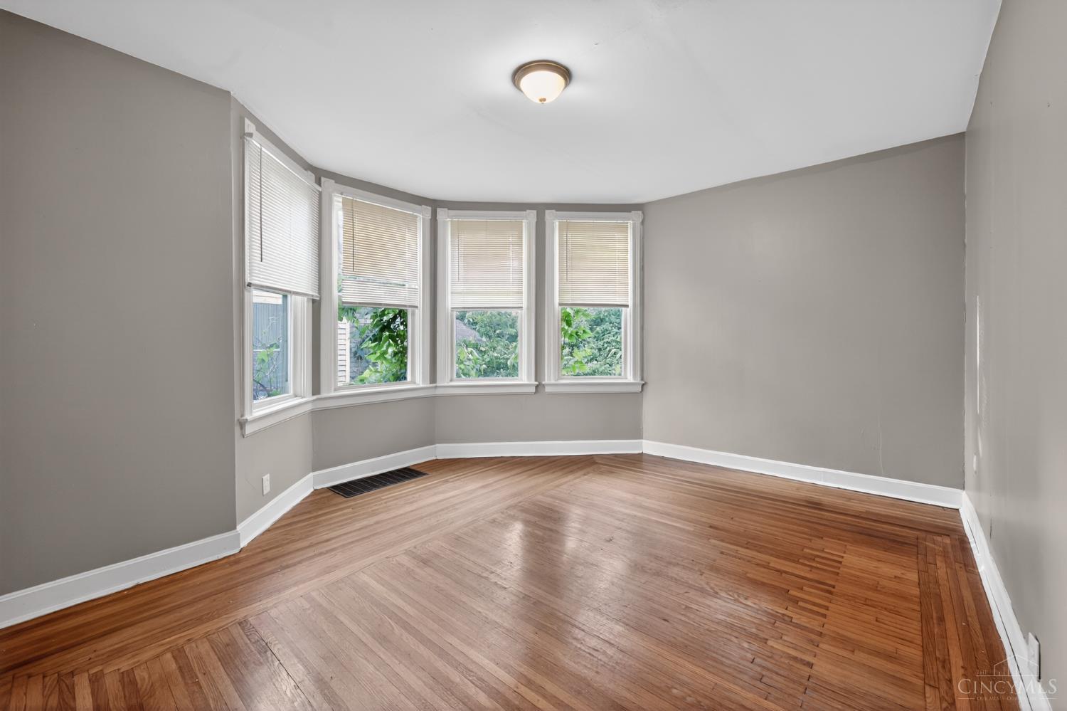 1222 Franklin Avenue, Cincinnati, OH, 45237 — photo 15