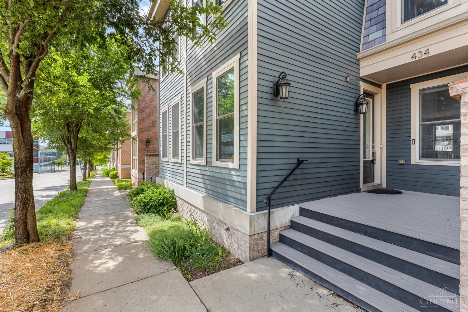 434 Northern Avenue, Cincinnati, OH, 45229 — photo 2