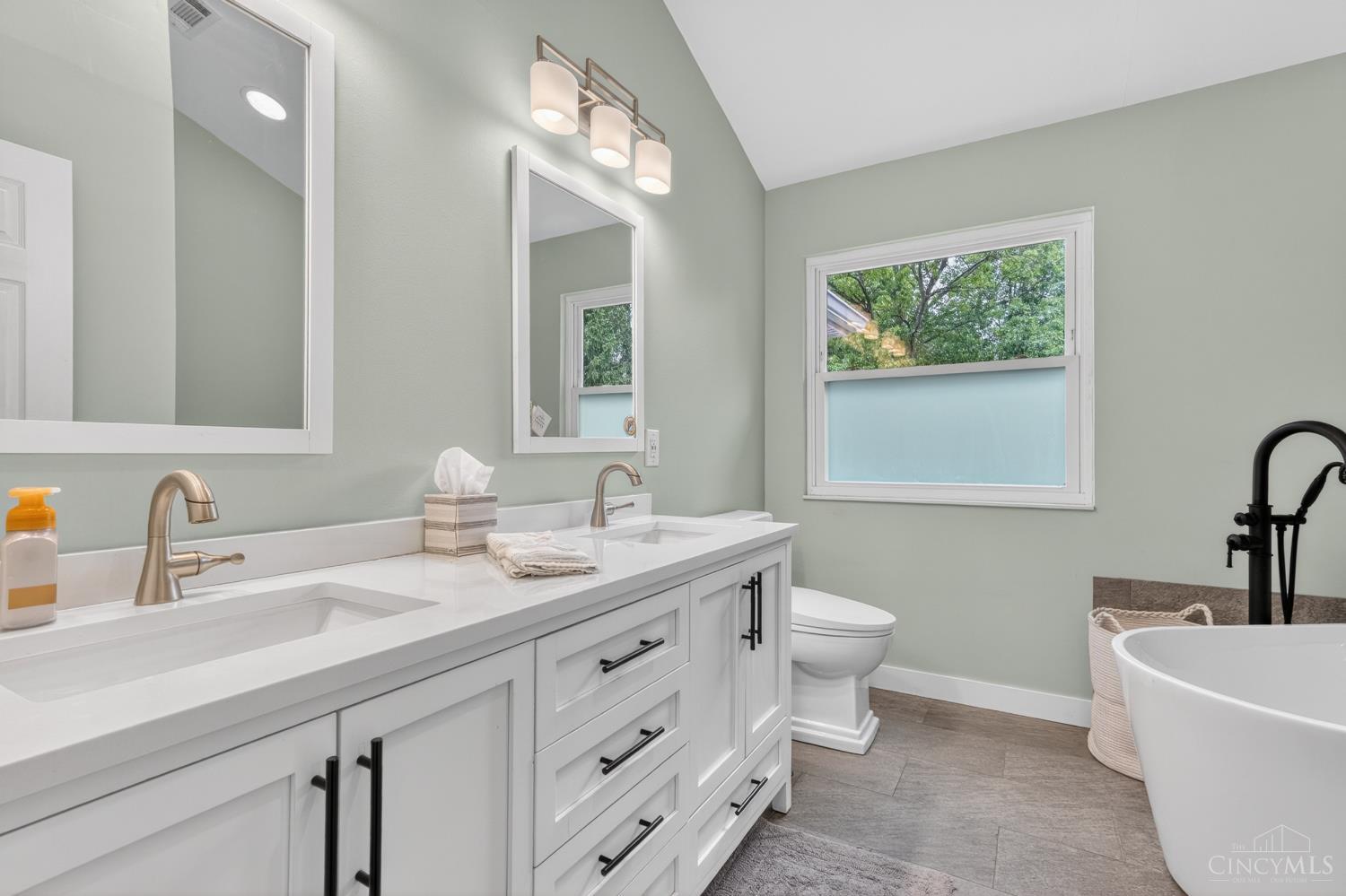 1148 Beargrass Way, Hamilton Twp, OH, 45039 — photo 23