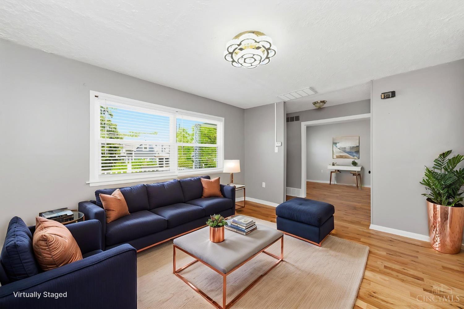 5018 Ravenna Street, Cincinnati, OH, 45227 — photo 13