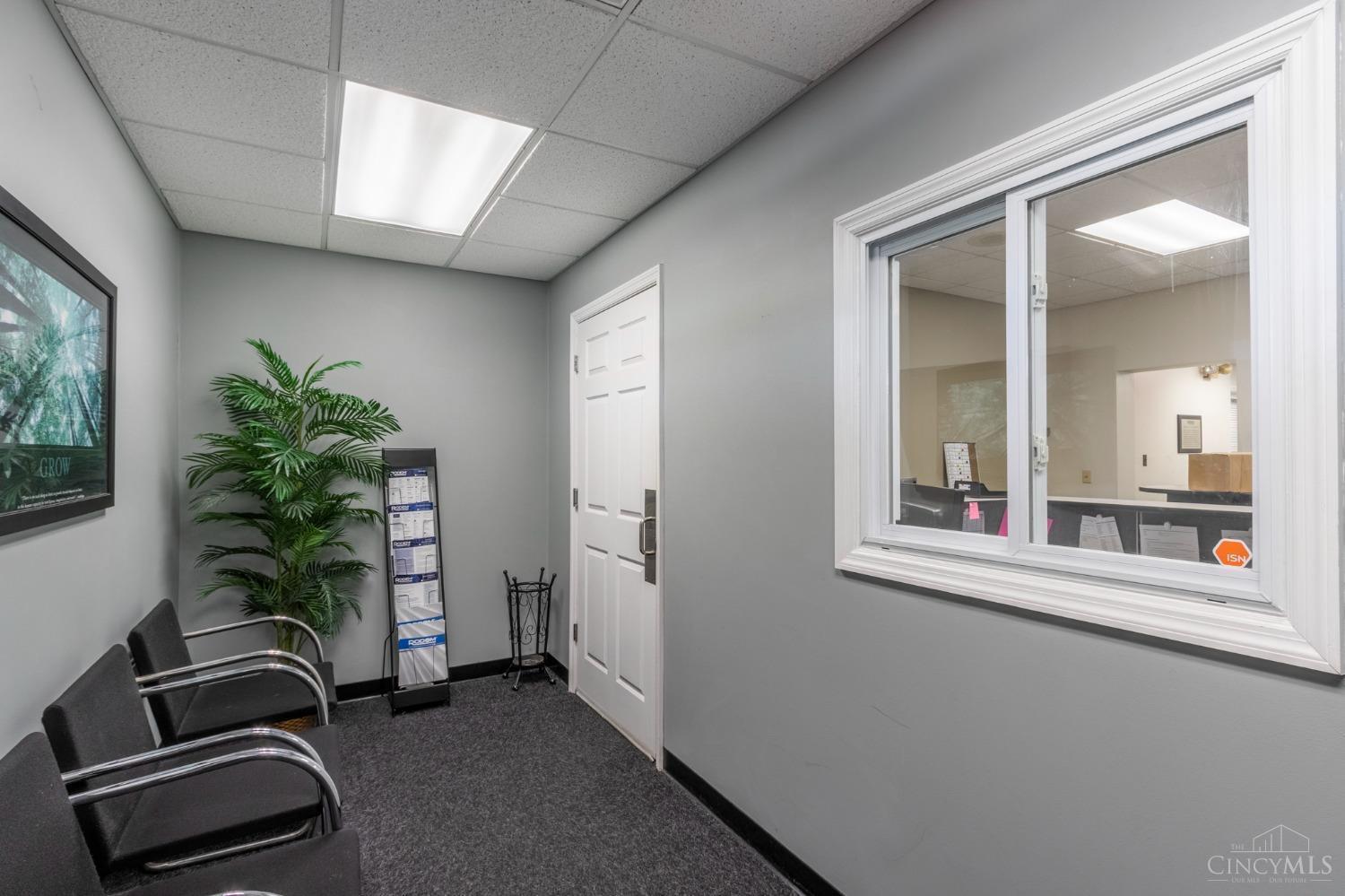 5095 Crookshank Road, Cincinnati, OH, 45238 — photo 10