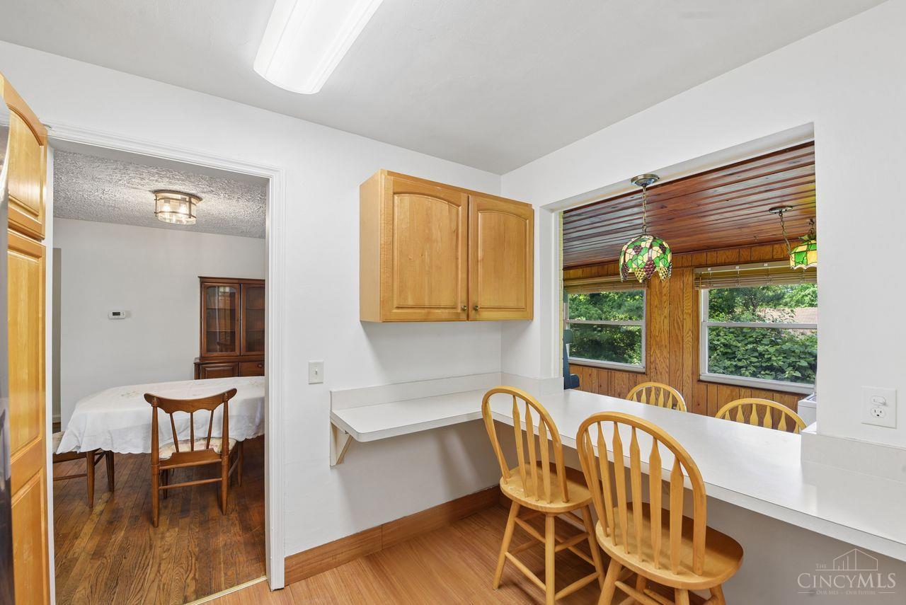 2939 Lawndale Avenue, Cincinnati, OH, 45212 — photo 15