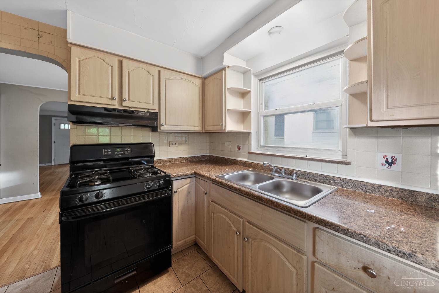 1290 Norman Avenue, North College Hill, OH, 45231 — photo 16