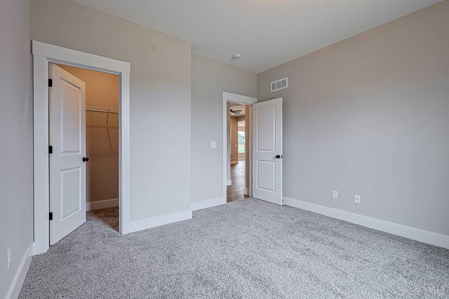 3664 Silax Drive, Ross Twp, OH, 45013 — photo 36
