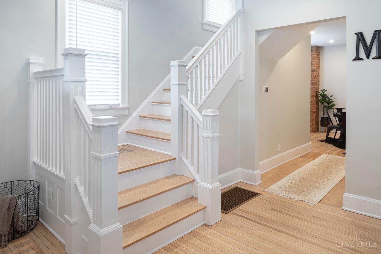 25 Millville Avenue, Hamilton, OH, 45013 — photo 13