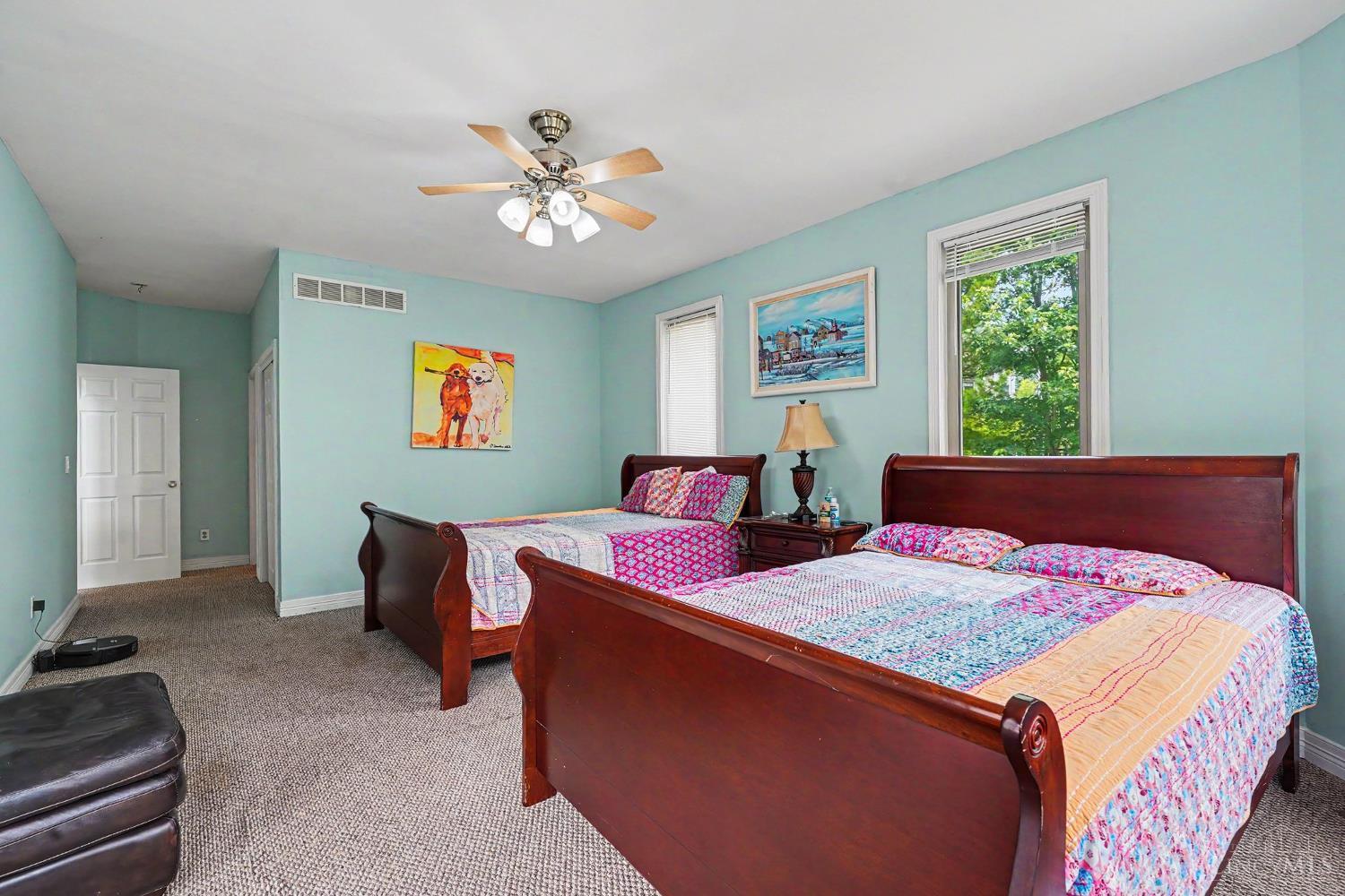 4350 Tylers Estates Drive, West Chester, OH, 45069 — photo 26