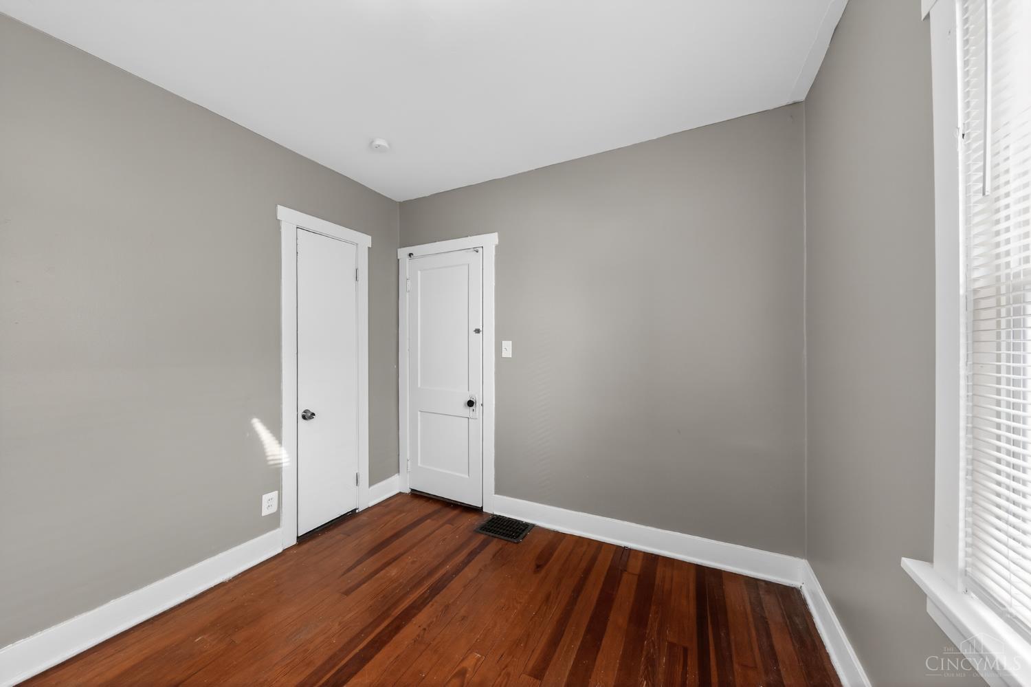 116 Webster Avenue, Hamilton, OH, 45013 — photo 20