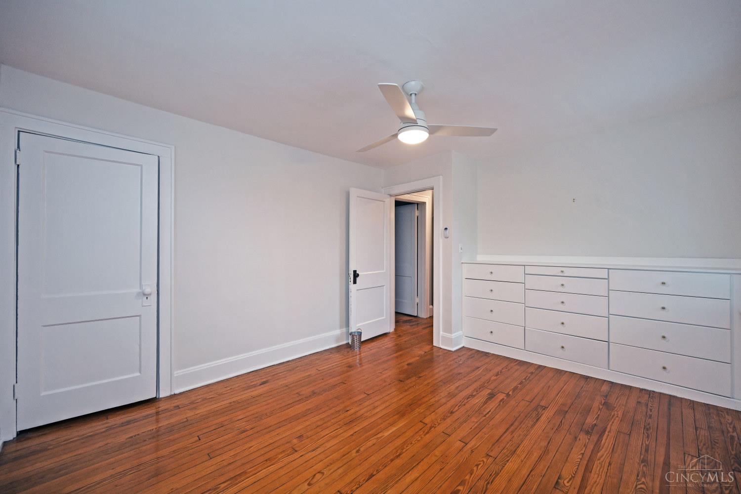 3126 Kinmont Street, Cincinnati, OH, 45208 — photo 32