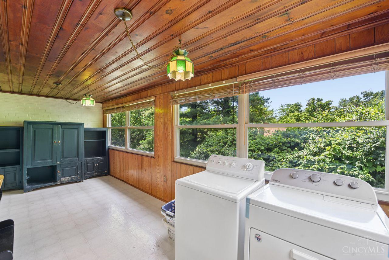 2939 Lawndale Avenue, Cincinnati, OH, 45212 — photo 32