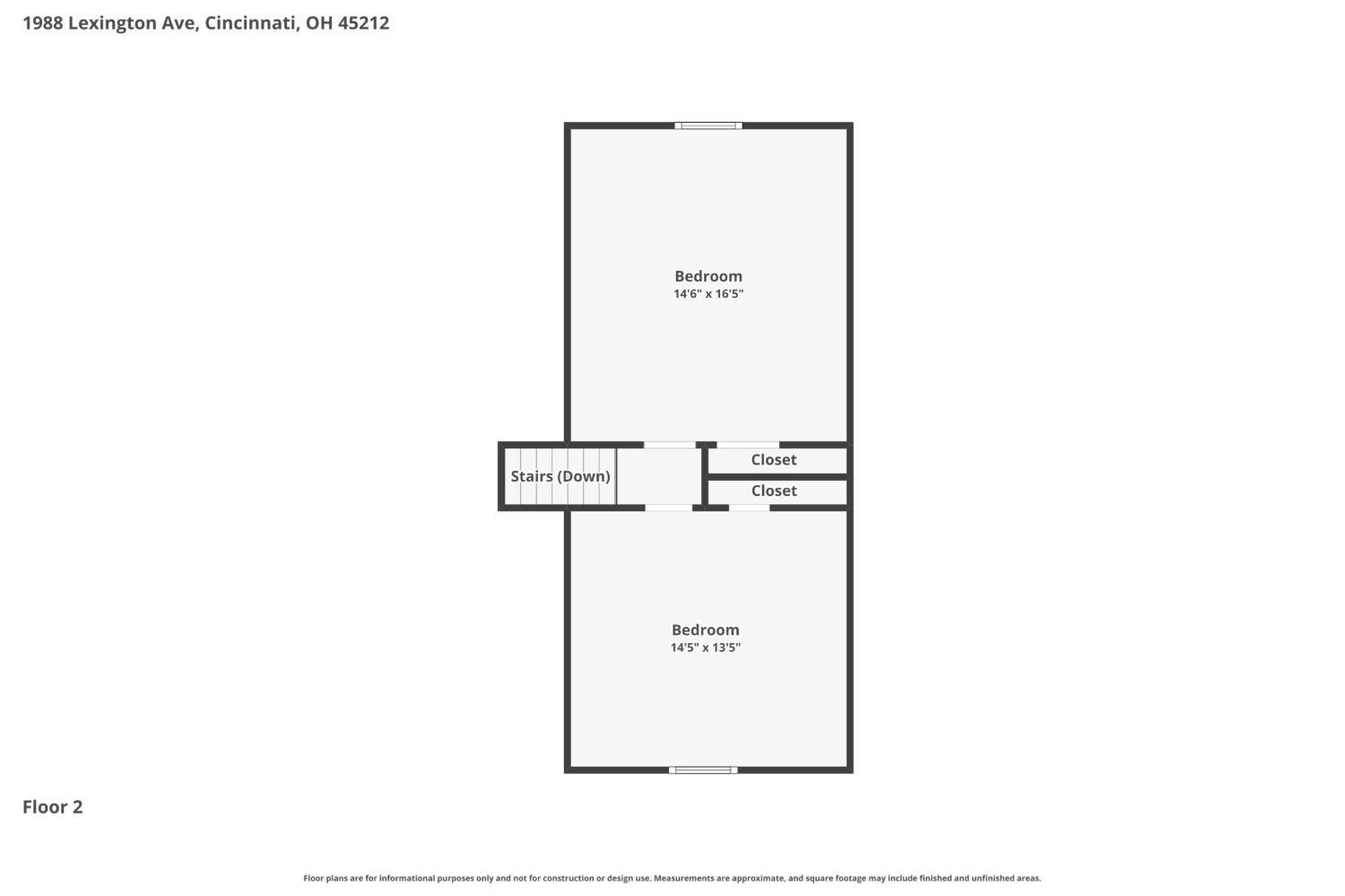 1988 Lexington Avenue, Norwood, OH, 45212 — photo 37