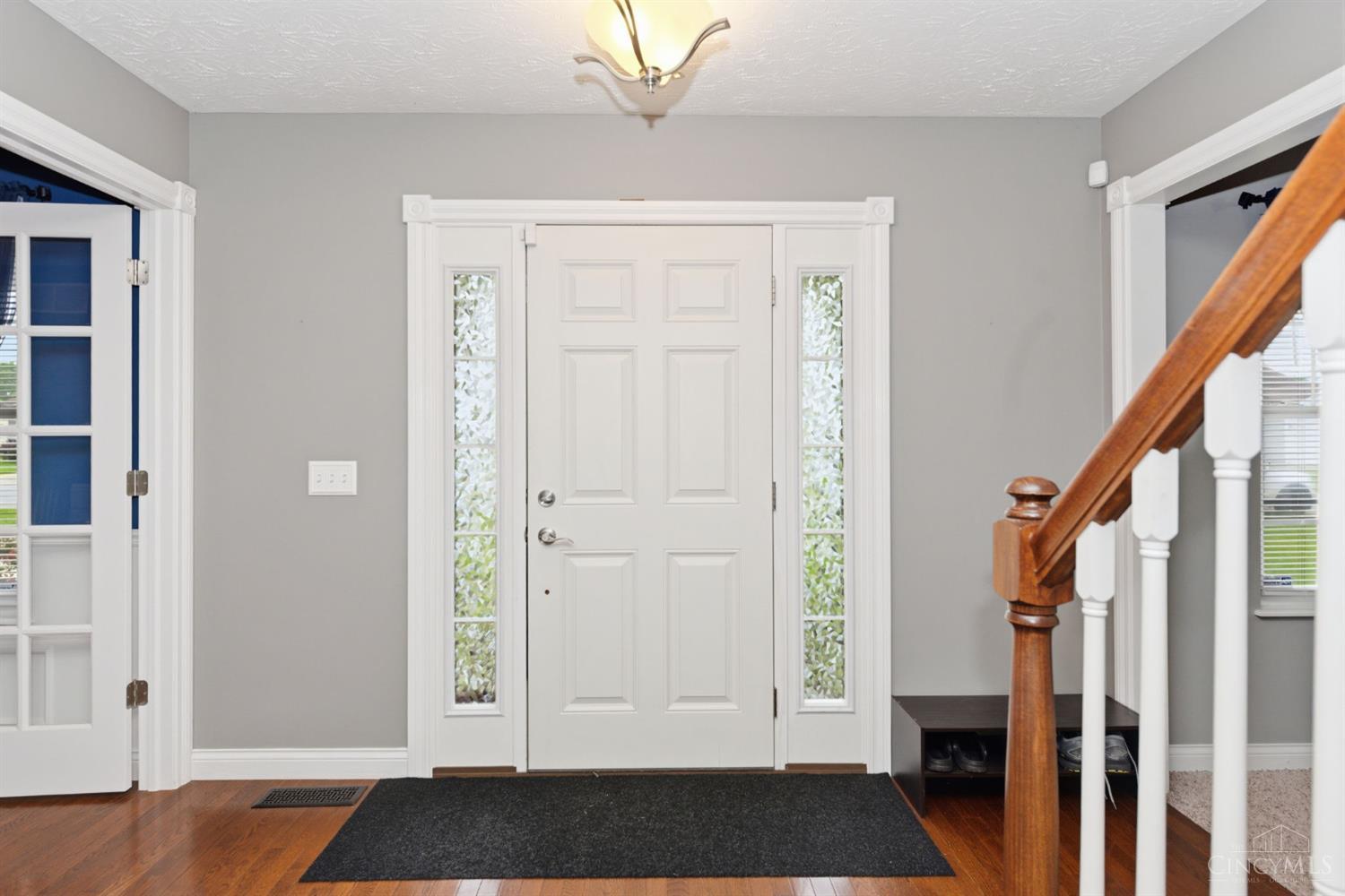 130 Willow Run Road, Mt Orab, OH, 45154 — photo 13