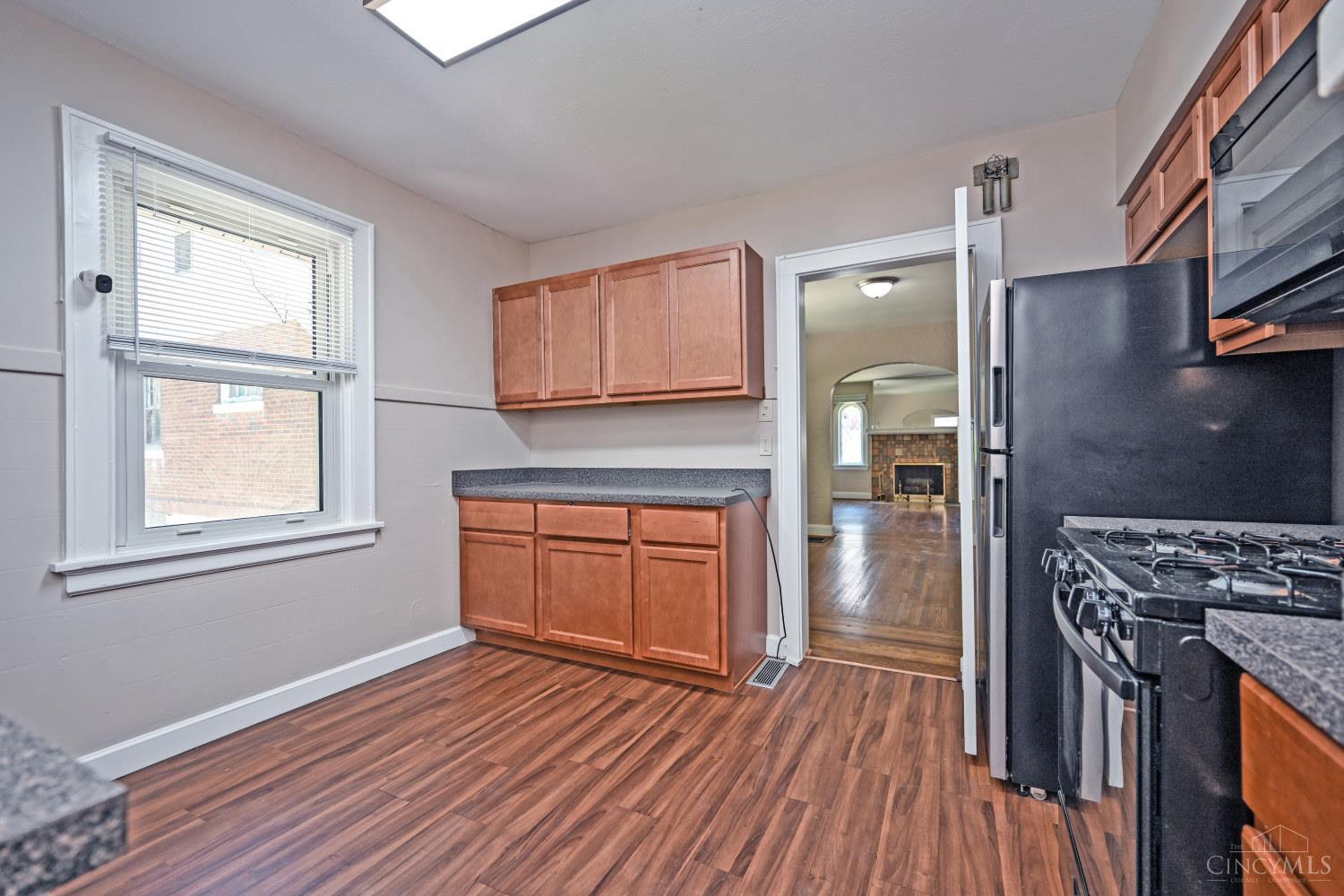3955 Ardmore Avenue, Cincinnati, OH, 45229 — photo 14