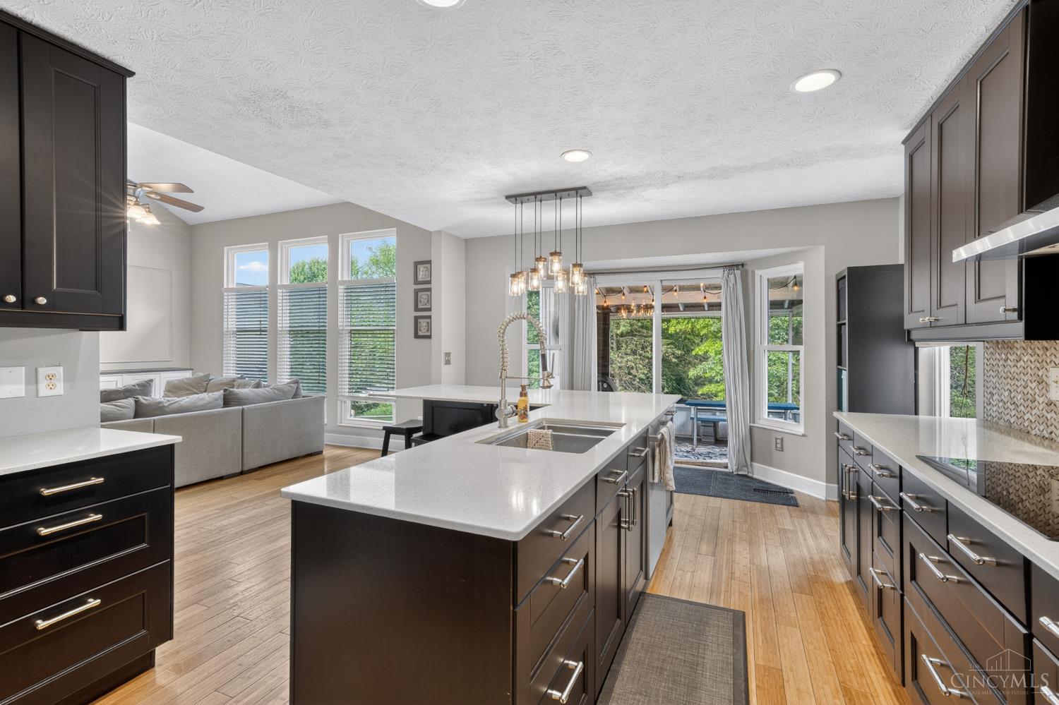 1148 Beargrass Way, Hamilton Twp, OH, 45039 — photo 18