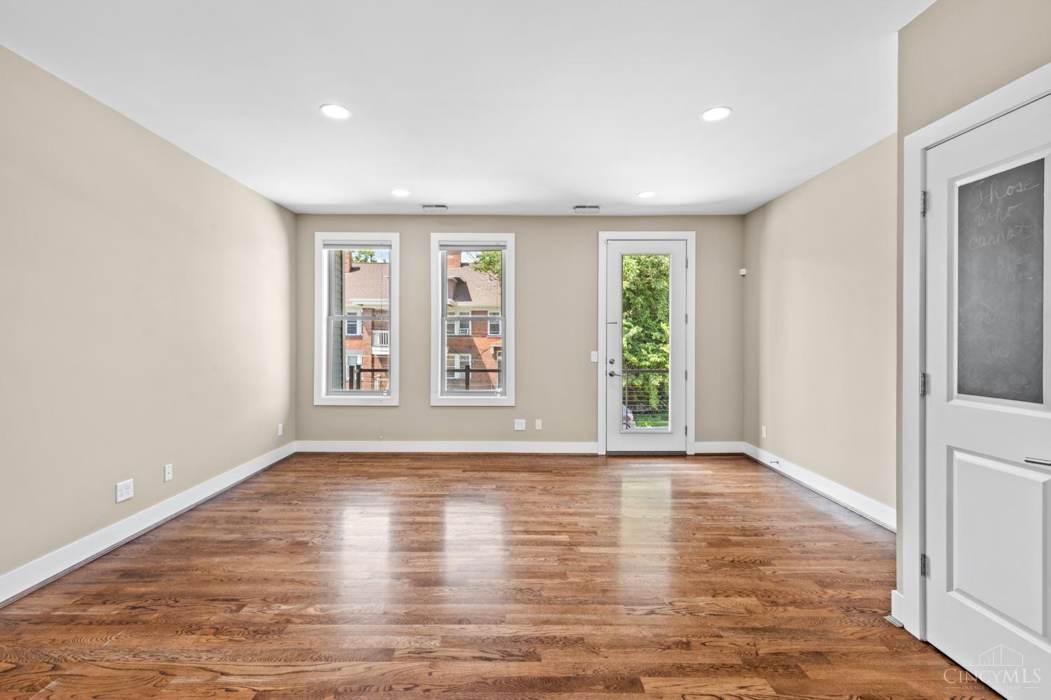 434 Northern Avenue, Cincinnati, OH, 45229 — photo 11