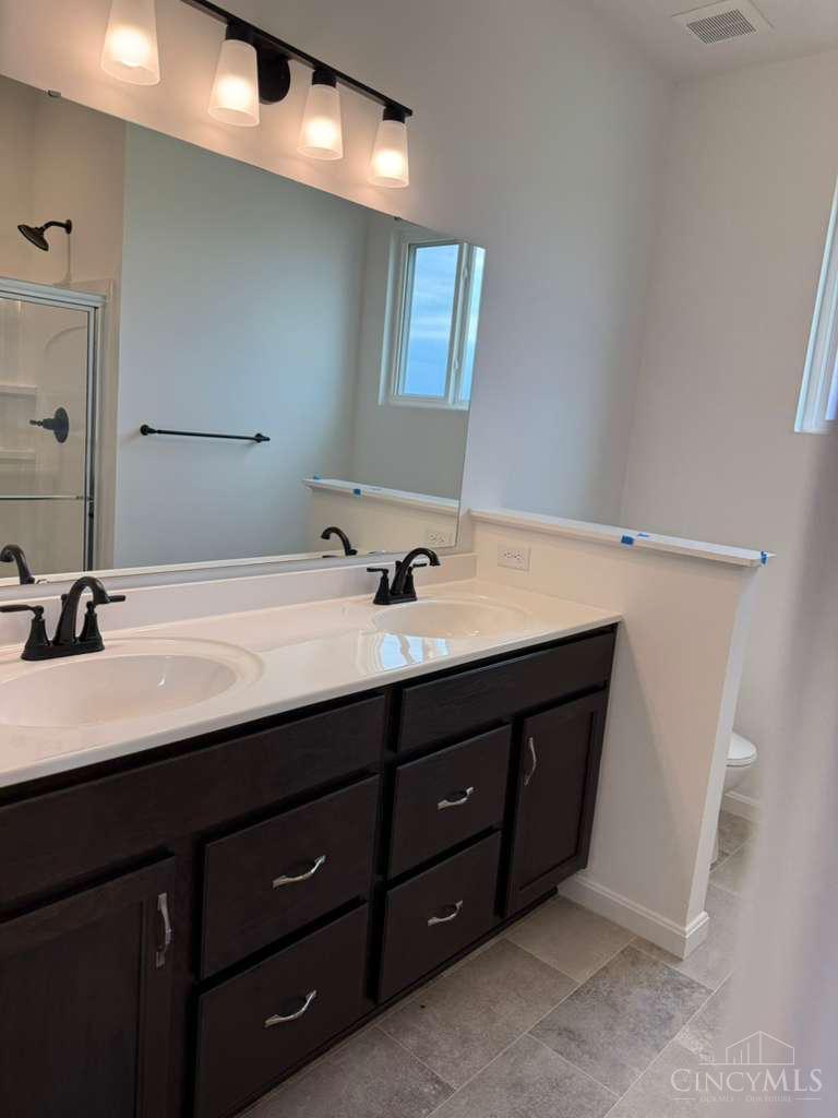2064 Sunflower Place, Batavia, OH, 45103 — photo 14